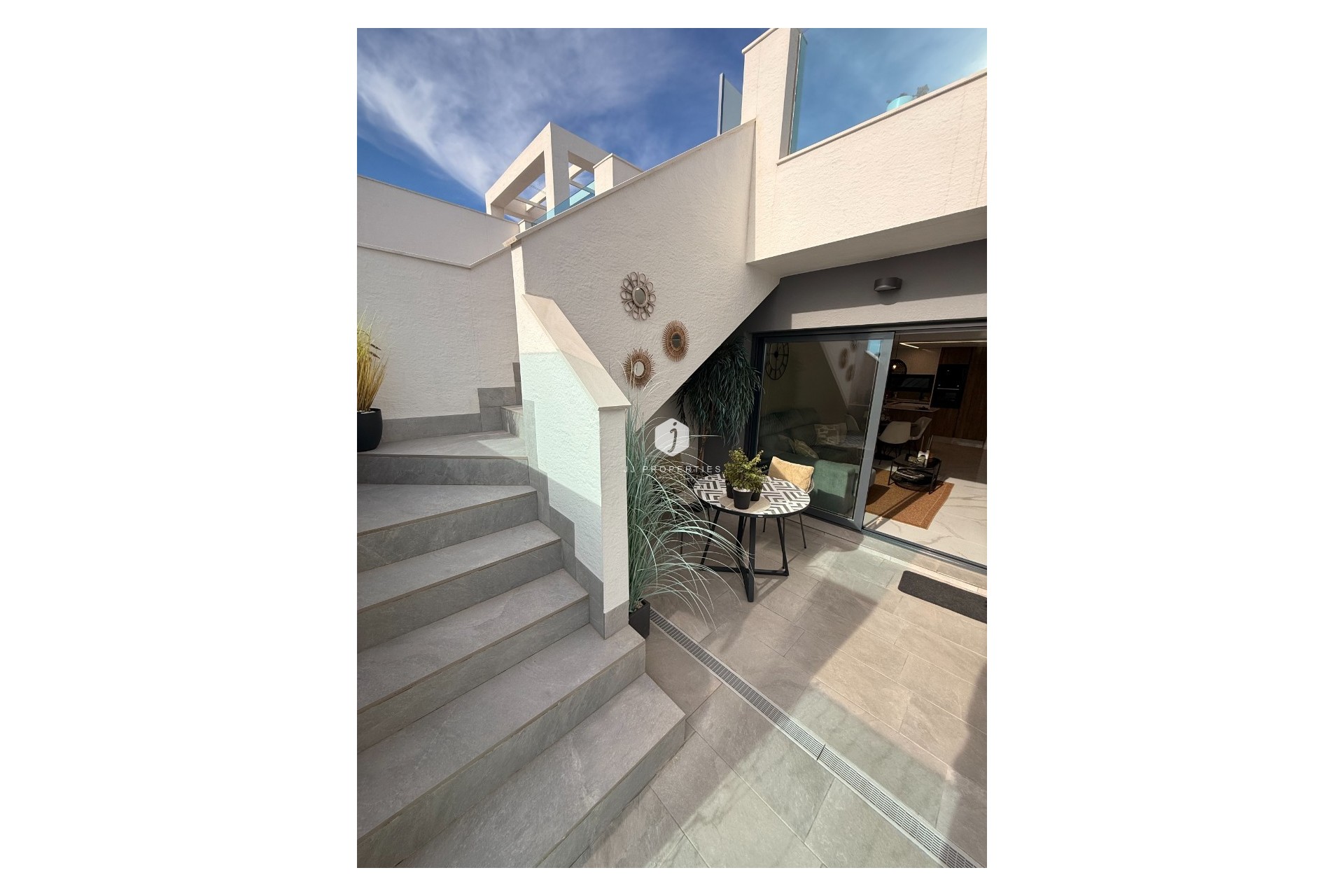 Segunda mano - Apartamento / piso -
Guardamar del Segura - Costa Blanca