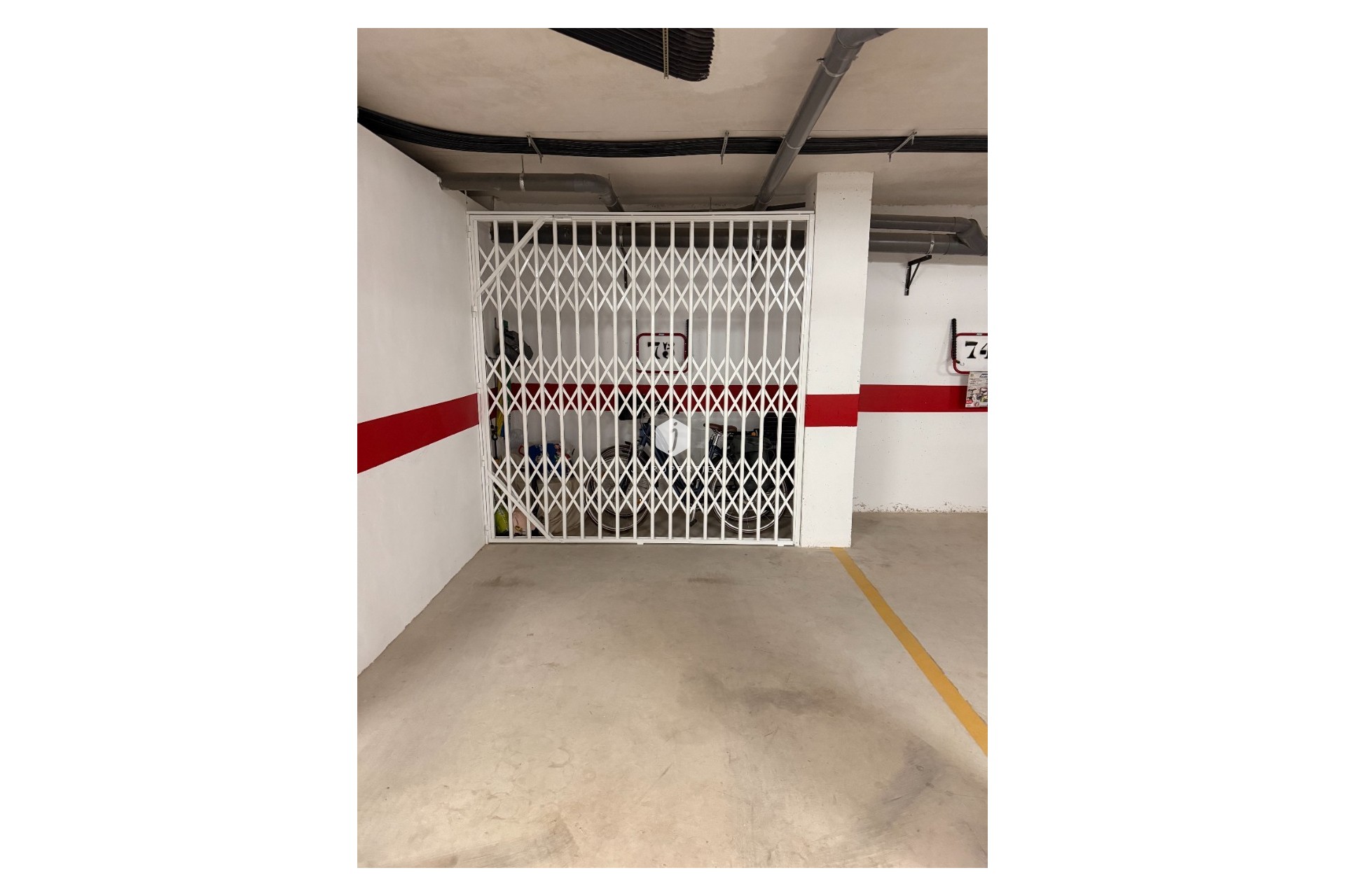 Segunda mano - Apartamento / piso -
Guardamar del Segura - Costa Blanca