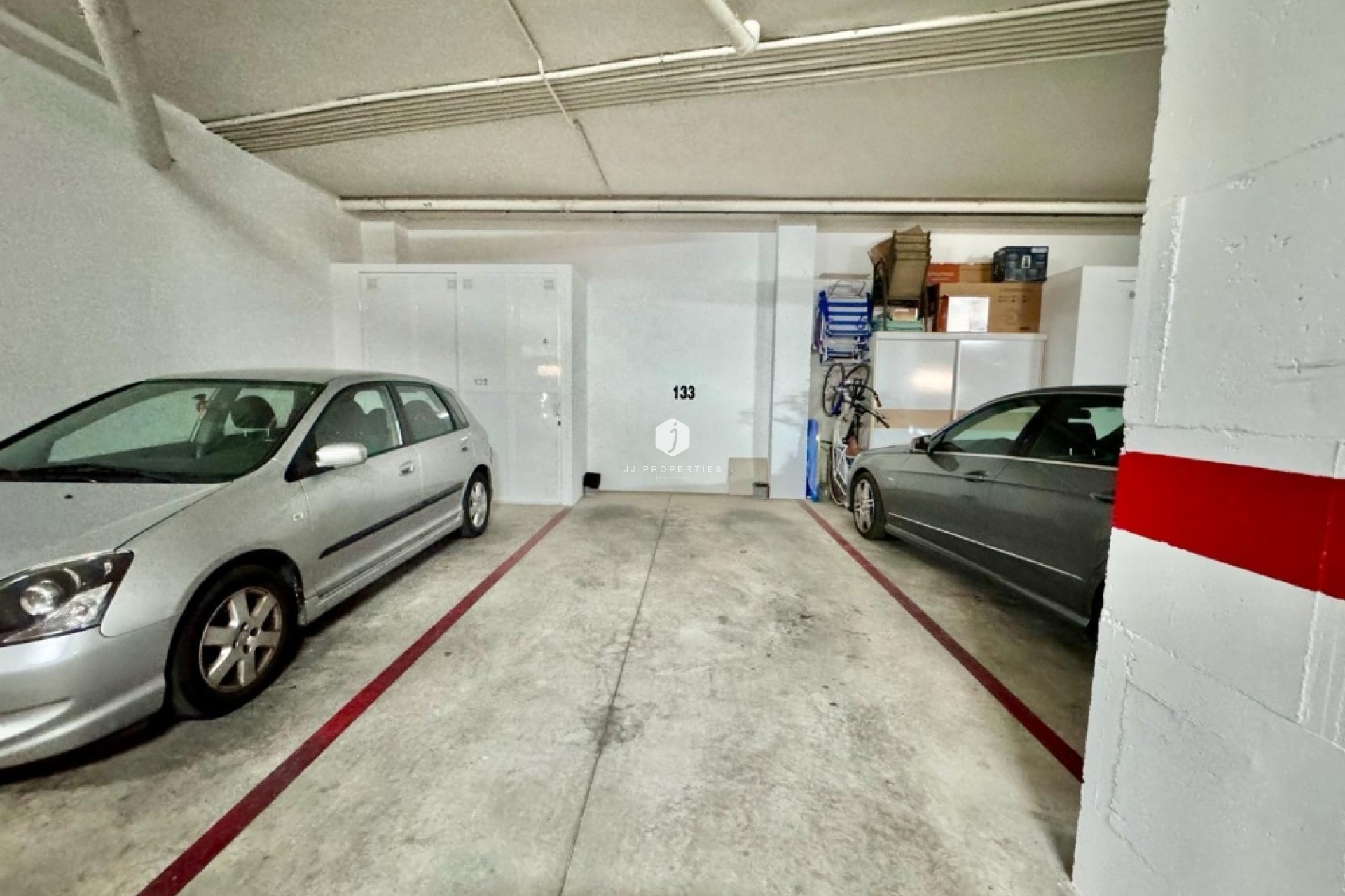 Segunda mano - Apartamento / piso -
Guardamar del Segura - Costa Blanca