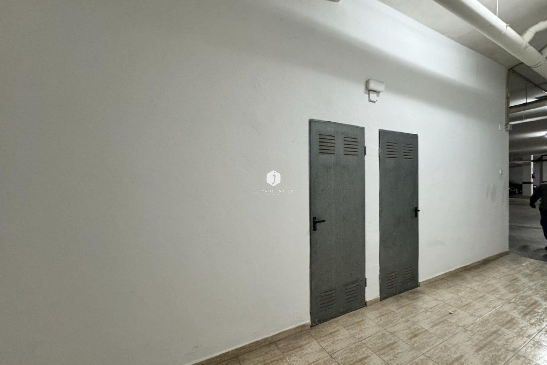 Segunda mano - Apartamento / piso -
Guardamar del Segura - Costa Blanca