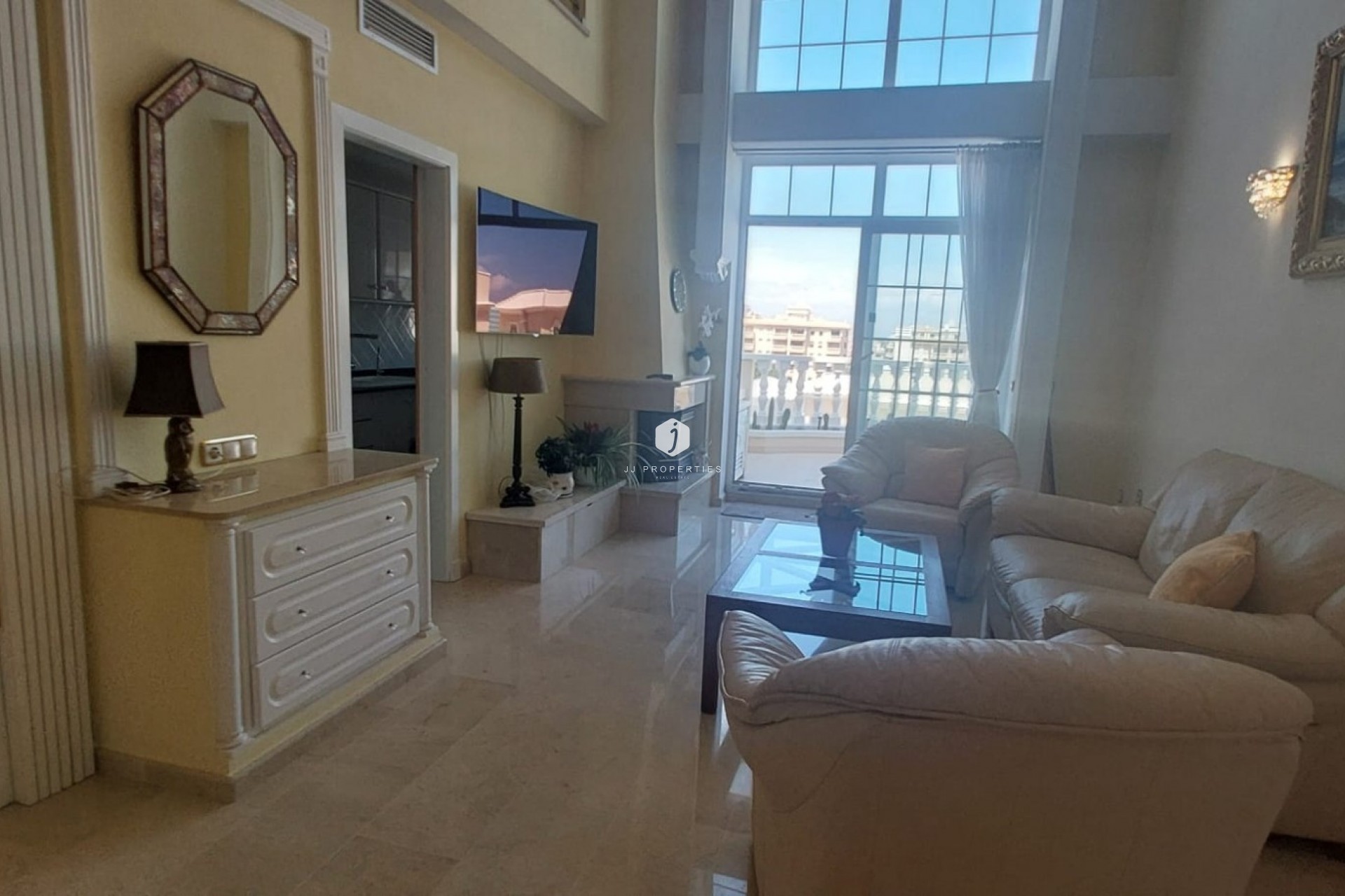 Segunda mano - Apartamento / piso -
Guardamar del Segura - Costa Blanca