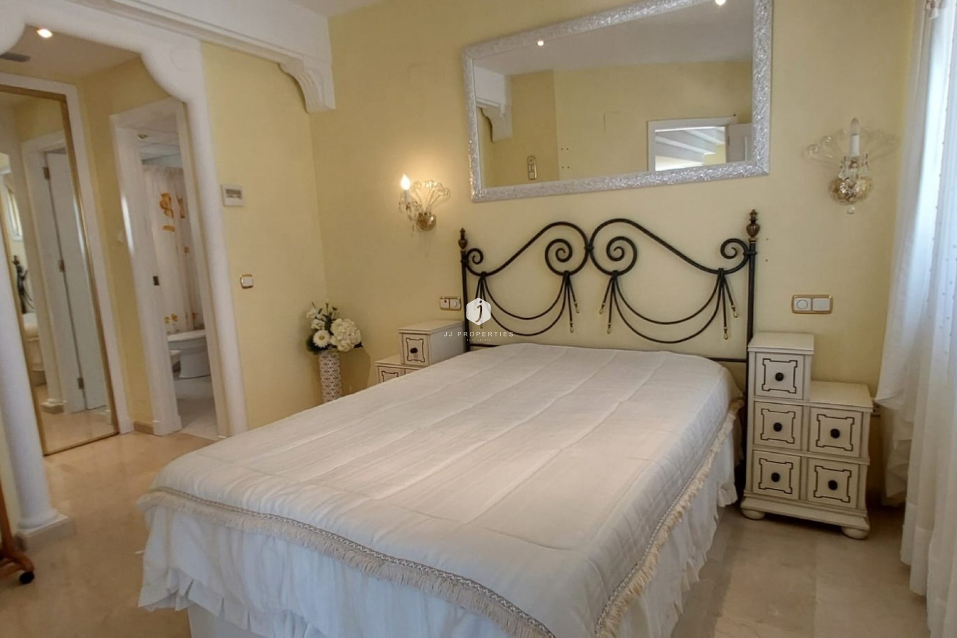 Segunda mano - Apartamento / piso -
Guardamar del Segura - Costa Blanca