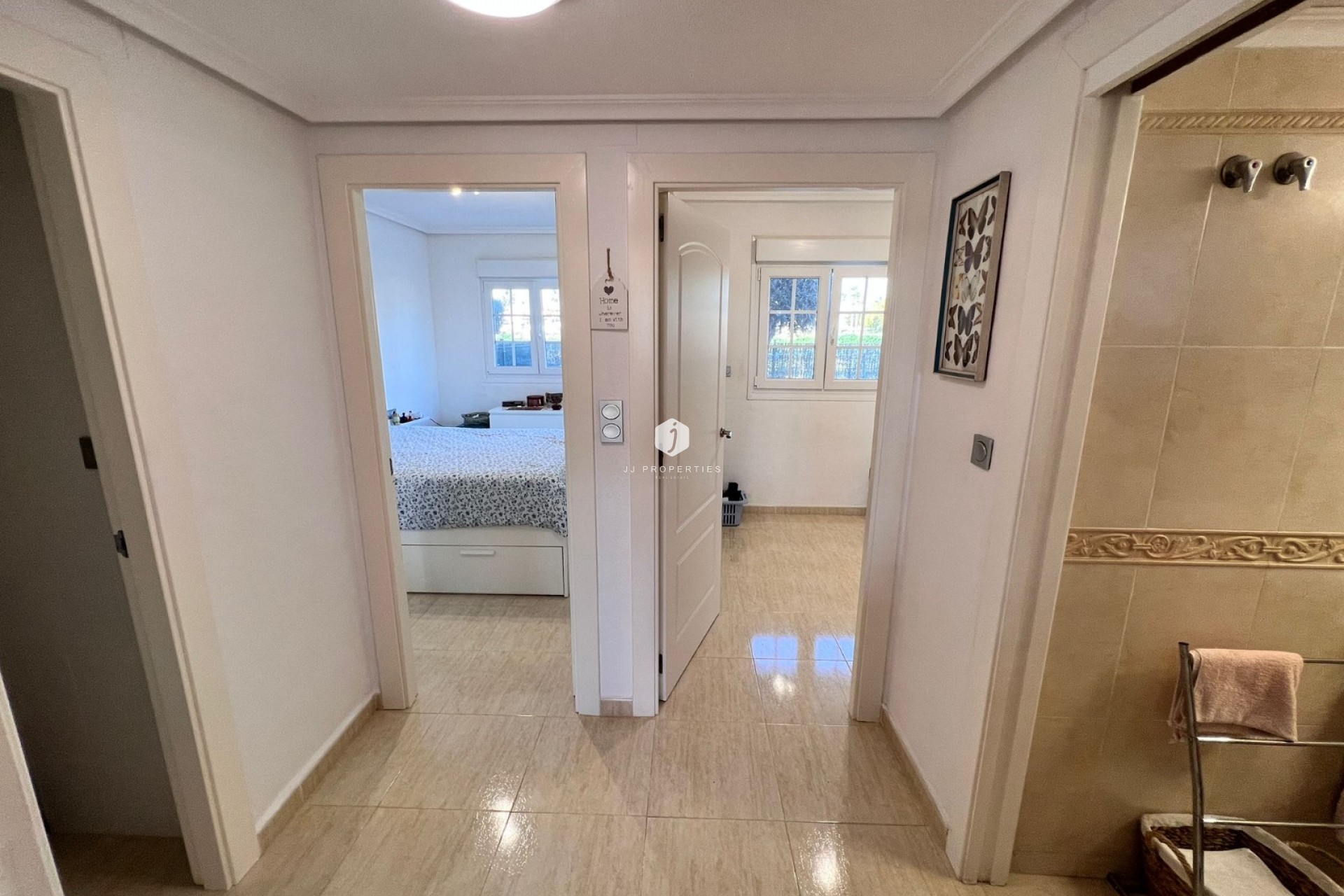 Segunda mano - Apartamento / piso -
Guardamar del Segura - Costa Blanca