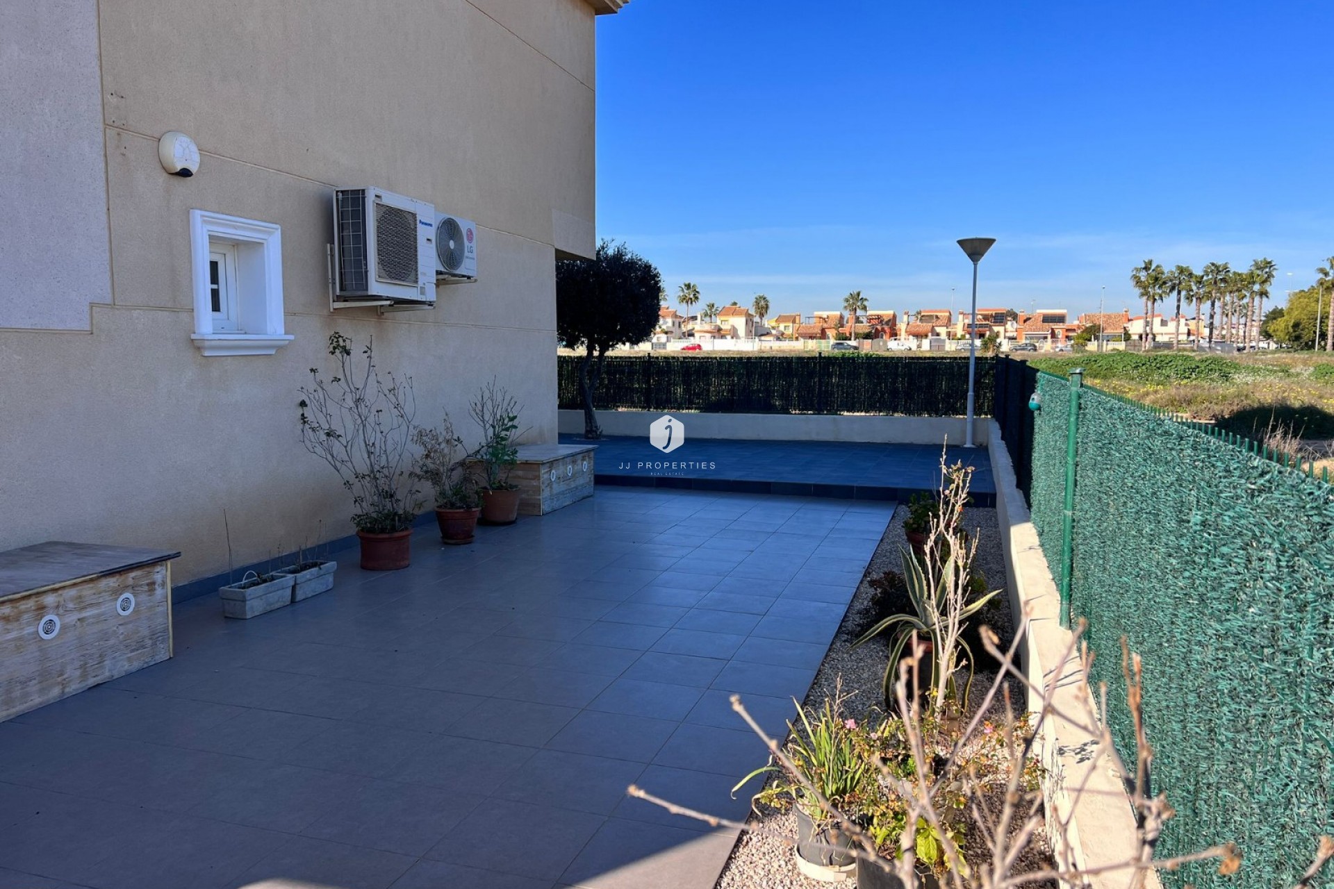 Segunda mano - Apartamento / piso -
Guardamar del Segura - Costa Blanca