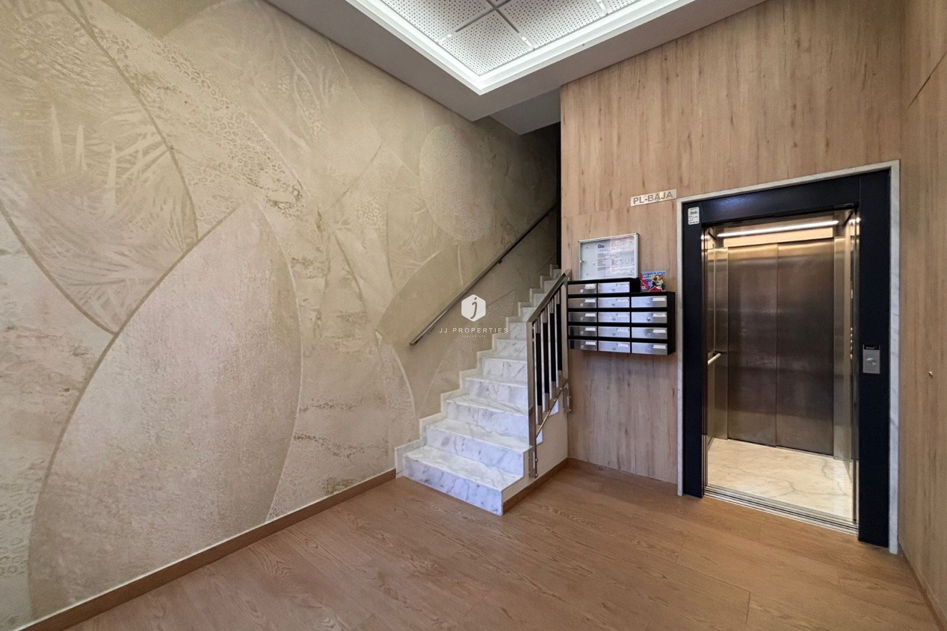 Segunda mano - Apartamento / piso -
Guardamar del Segura - Costa Blanca