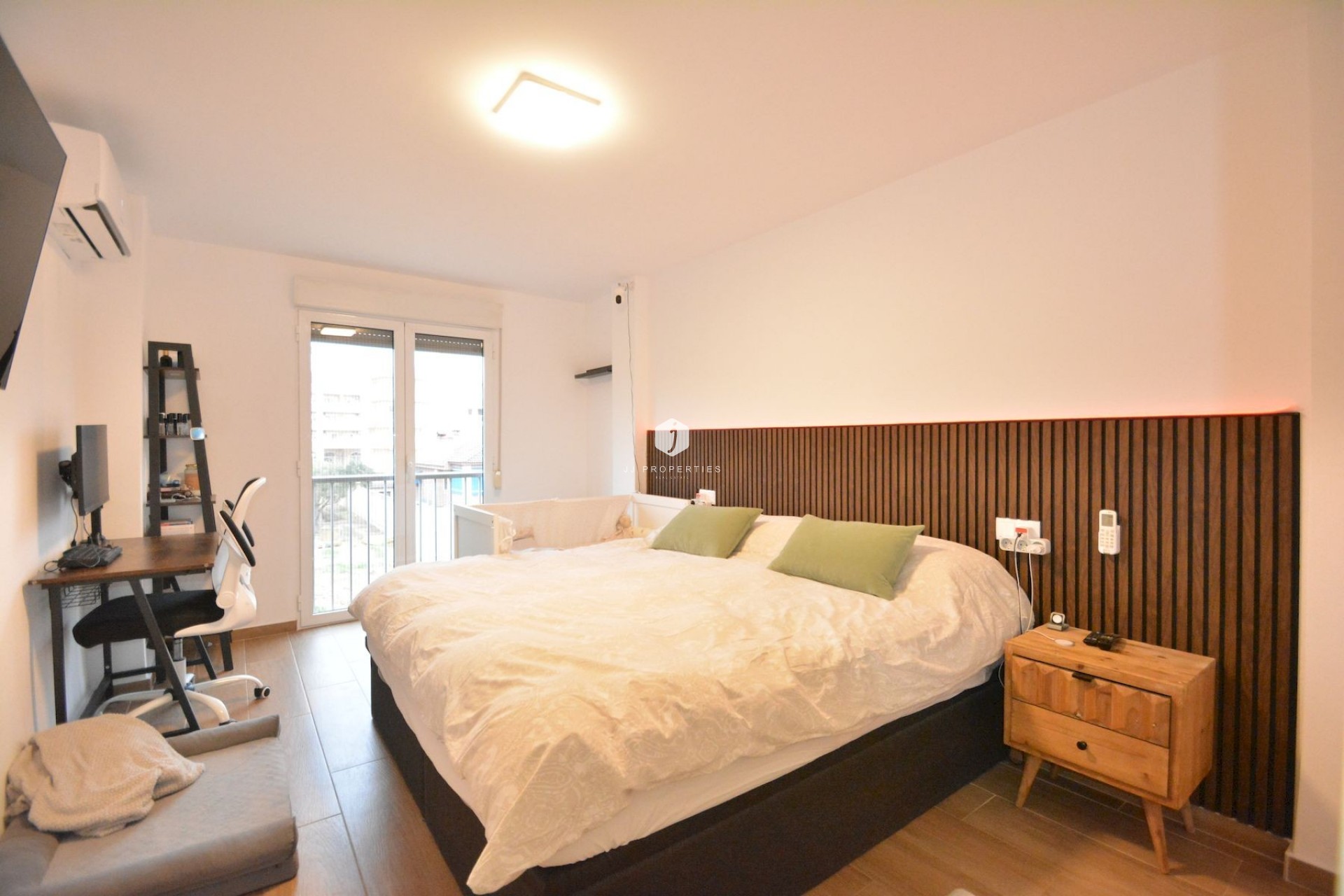 Segunda mano - Apartamento / piso -
Guardamar del Segura - Costa Blanca