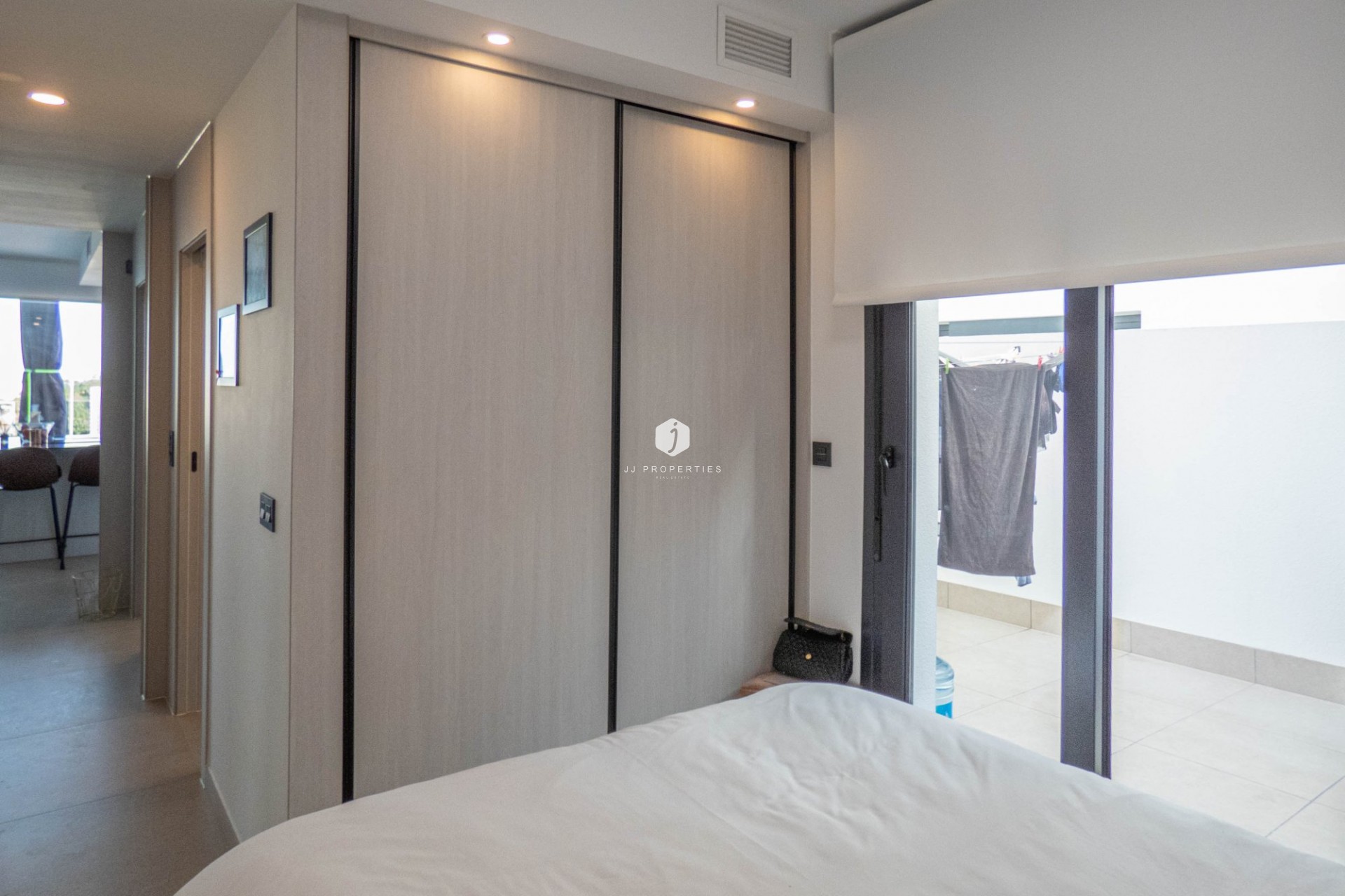 Segunda mano - Apartamento / piso -
Guardamar del Segura - Costa Blanca