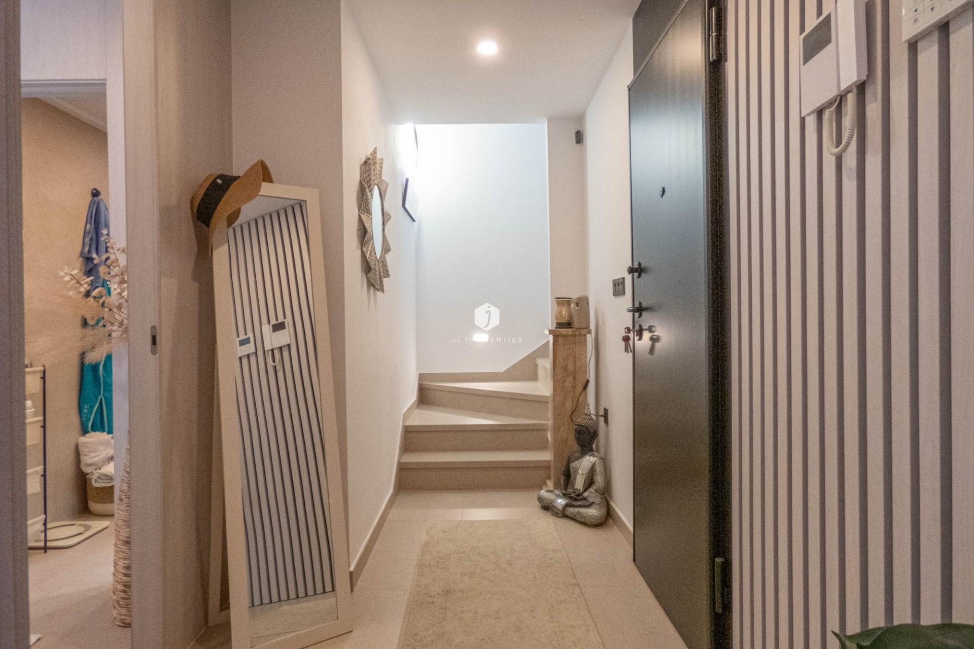 Segunda mano - Apartamento / piso -
Guardamar del Segura - Costa Blanca