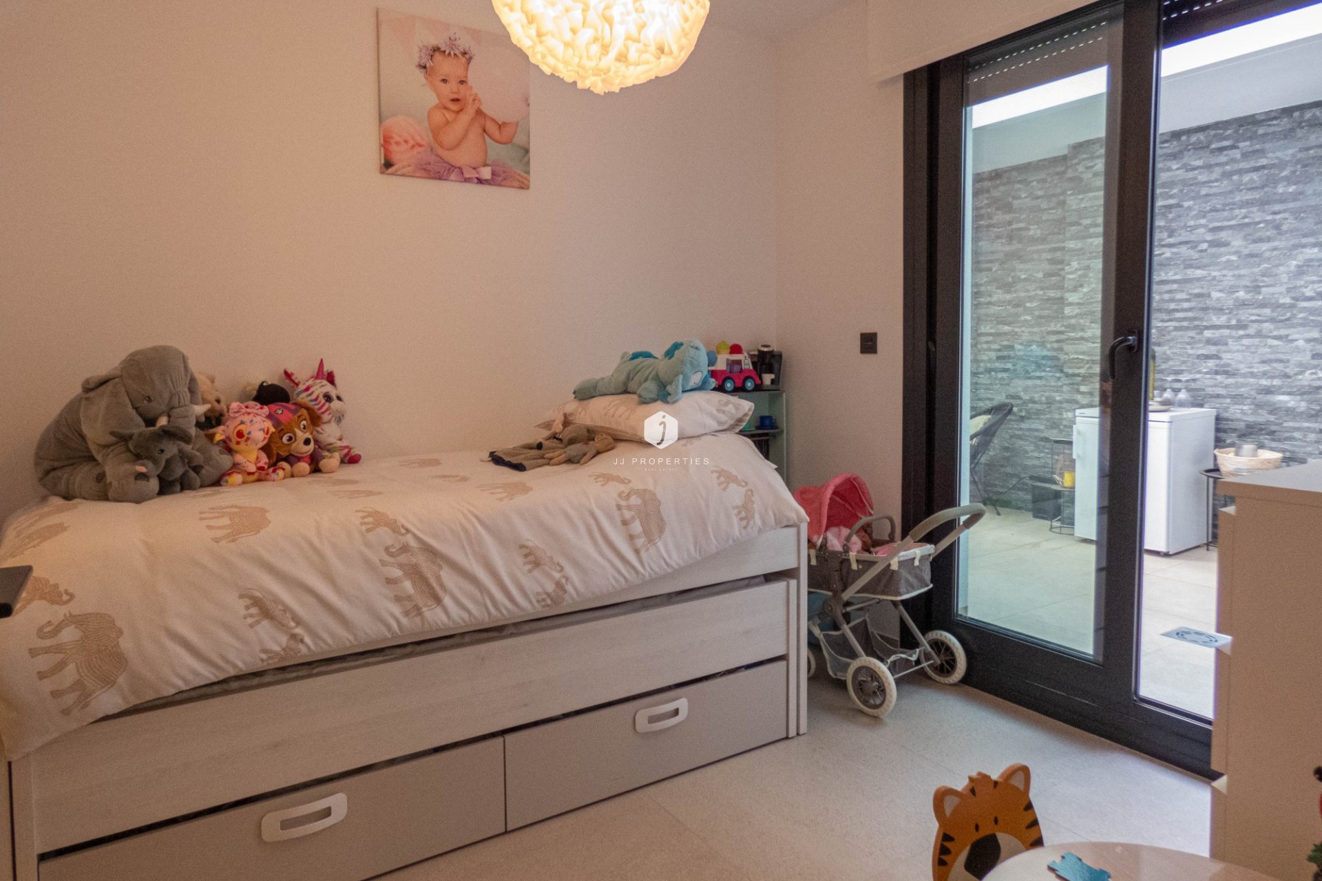 Segunda mano - Apartamento / piso -
Guardamar del Segura - Costa Blanca