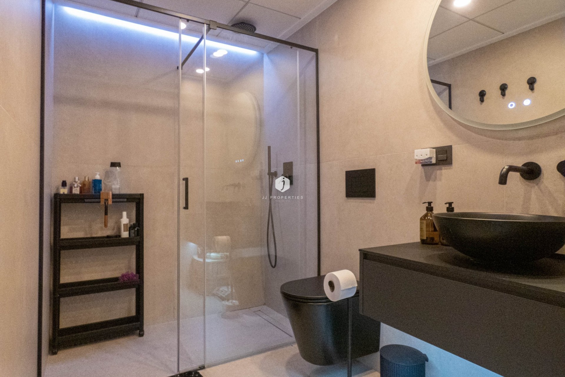 Segunda mano - Apartamento / piso -
Guardamar del Segura - Costa Blanca