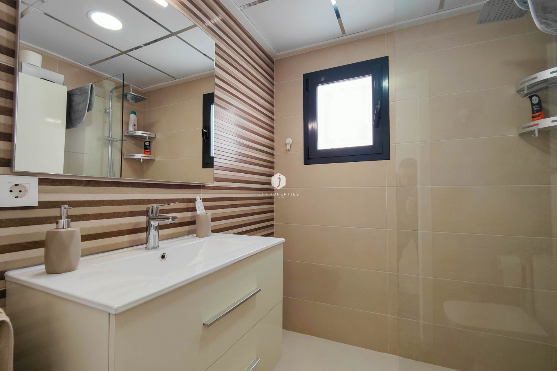 Segunda mano - Apartamento / piso -
Guardamar del Segura - Costa Blanca