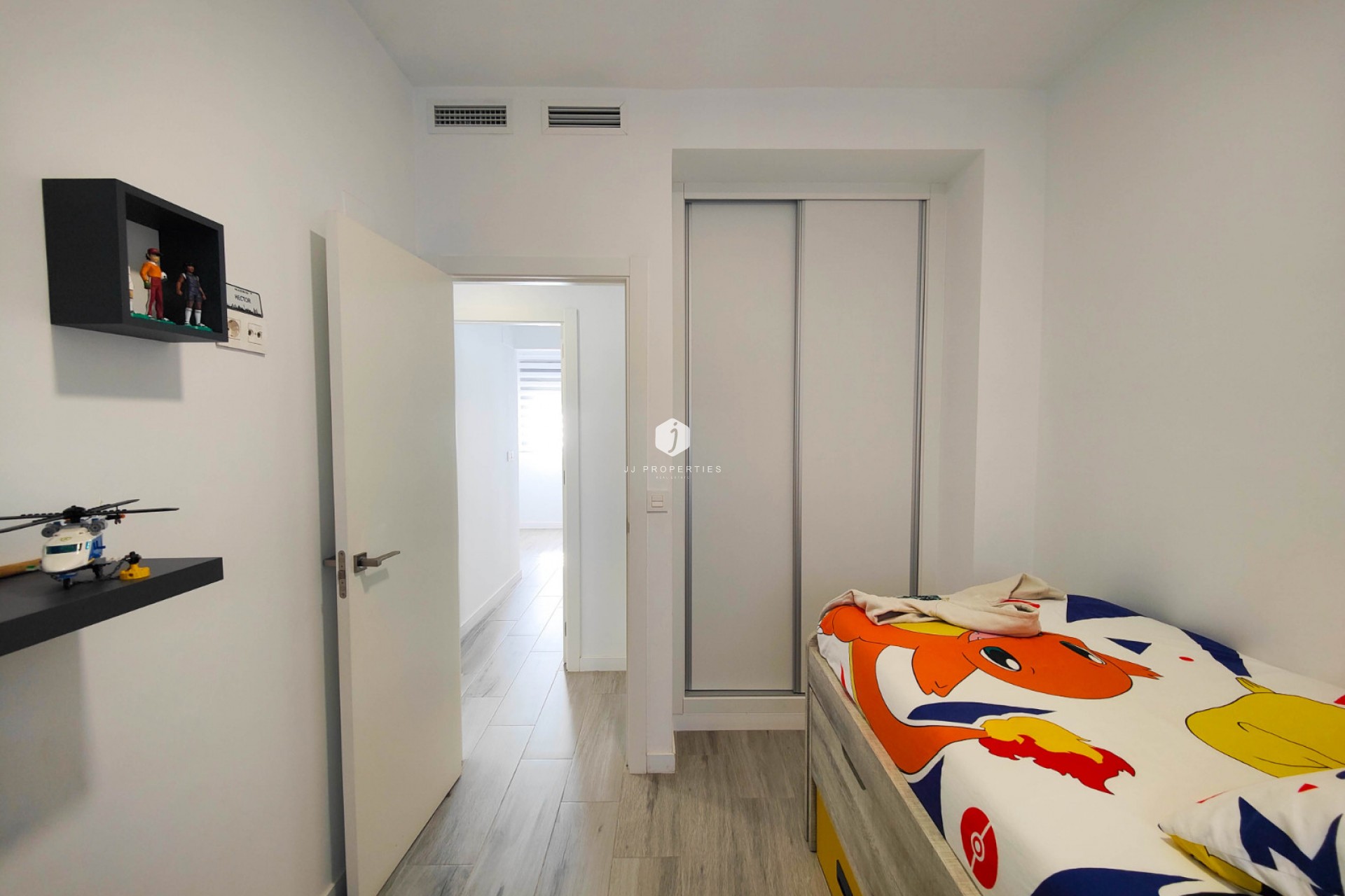 Segunda mano - Apartamento / piso -
Guardamar del Segura - Costa Blanca