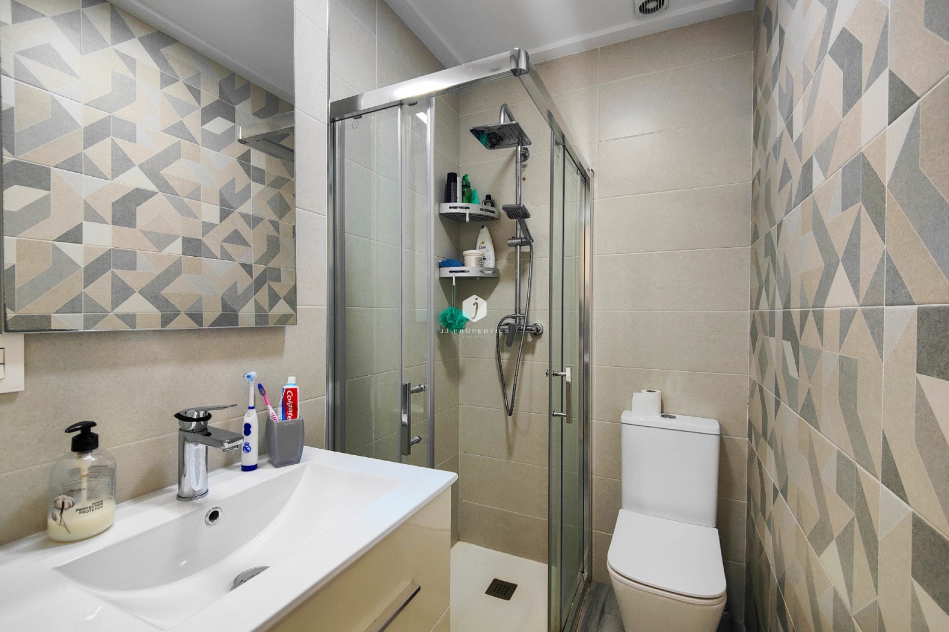 Segunda mano - Apartamento / piso -
Guardamar del Segura - Costa Blanca