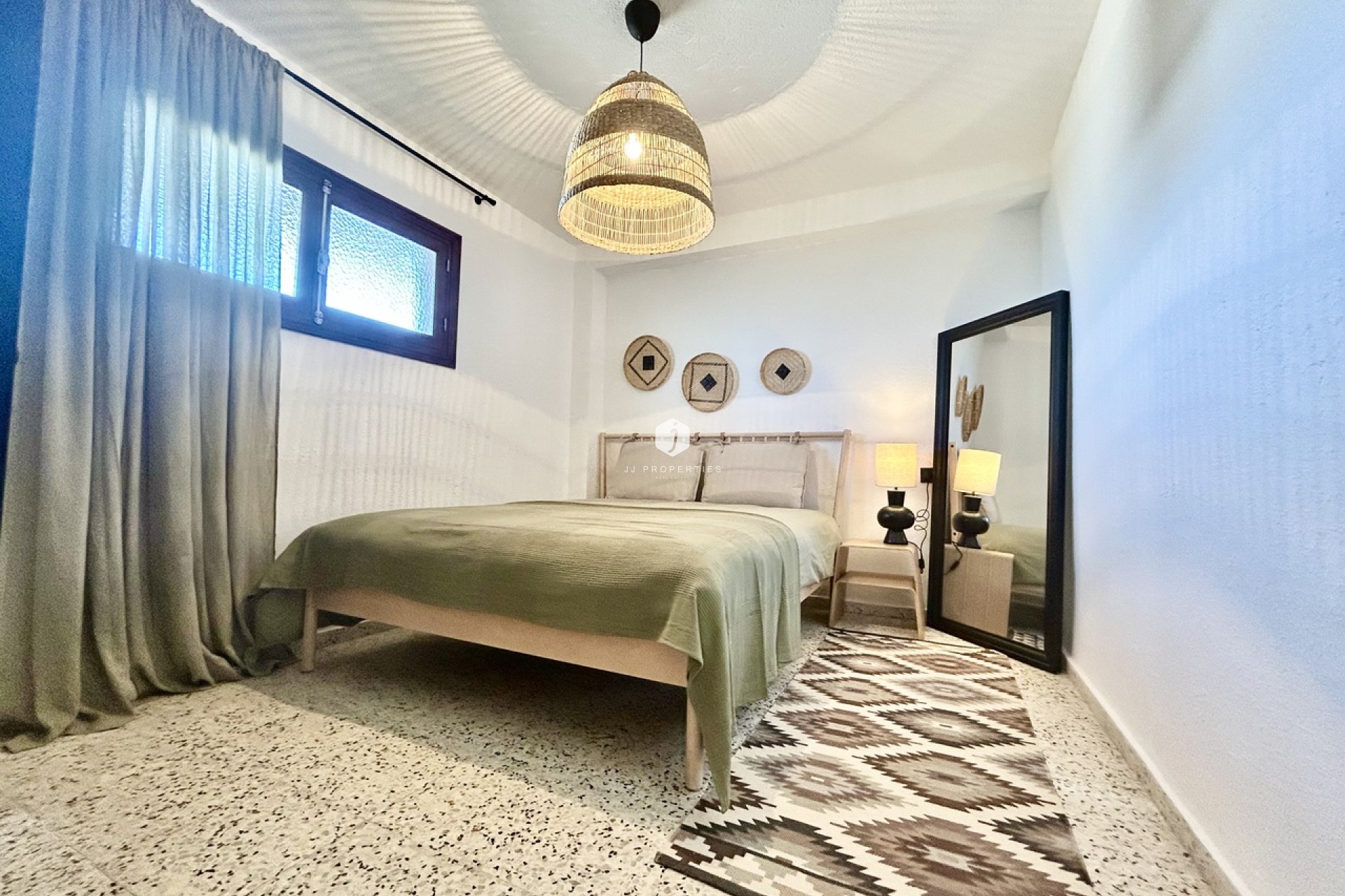 Segunda mano - Apartamento / piso -
Guardamar del Segura - Costa Blanca