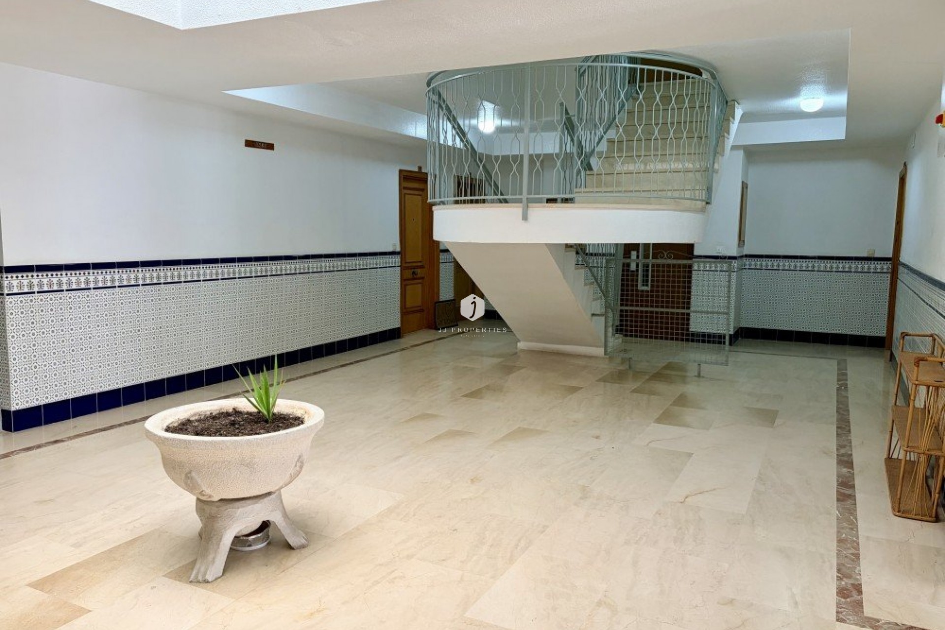 Segunda mano - Apartamento / piso -
Guardamar del Segura - Costa Blanca