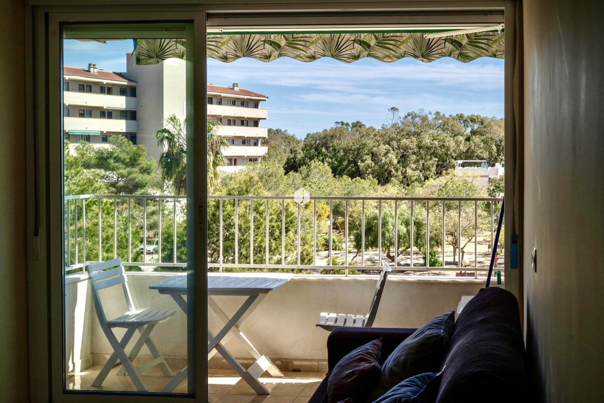 Segunda mano - Apartamento / piso -
Guardamar del Segura - Costa Blanca