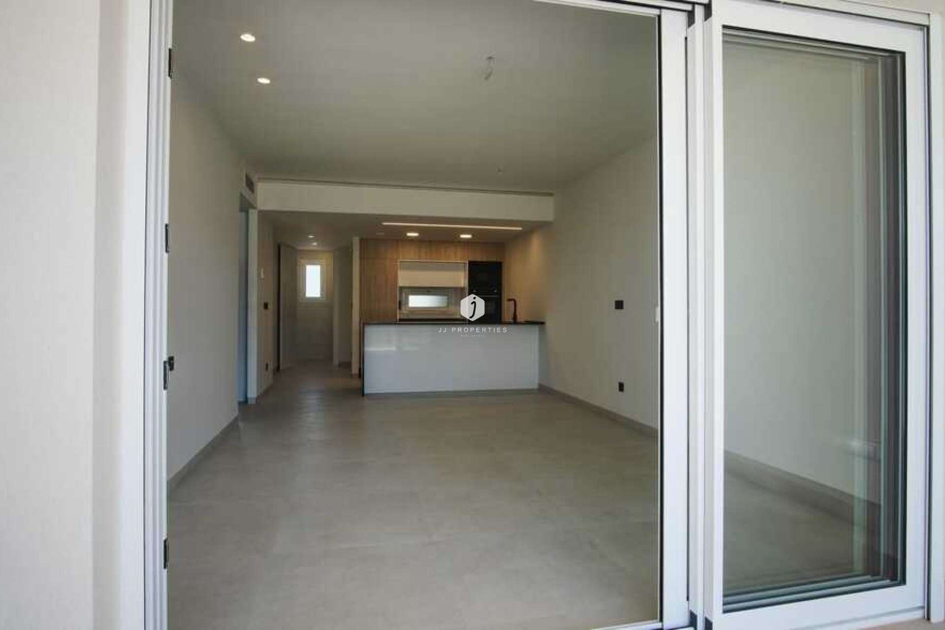 Segunda mano - Apartamento / piso -
Guardamar del Segura - Costa Blanca