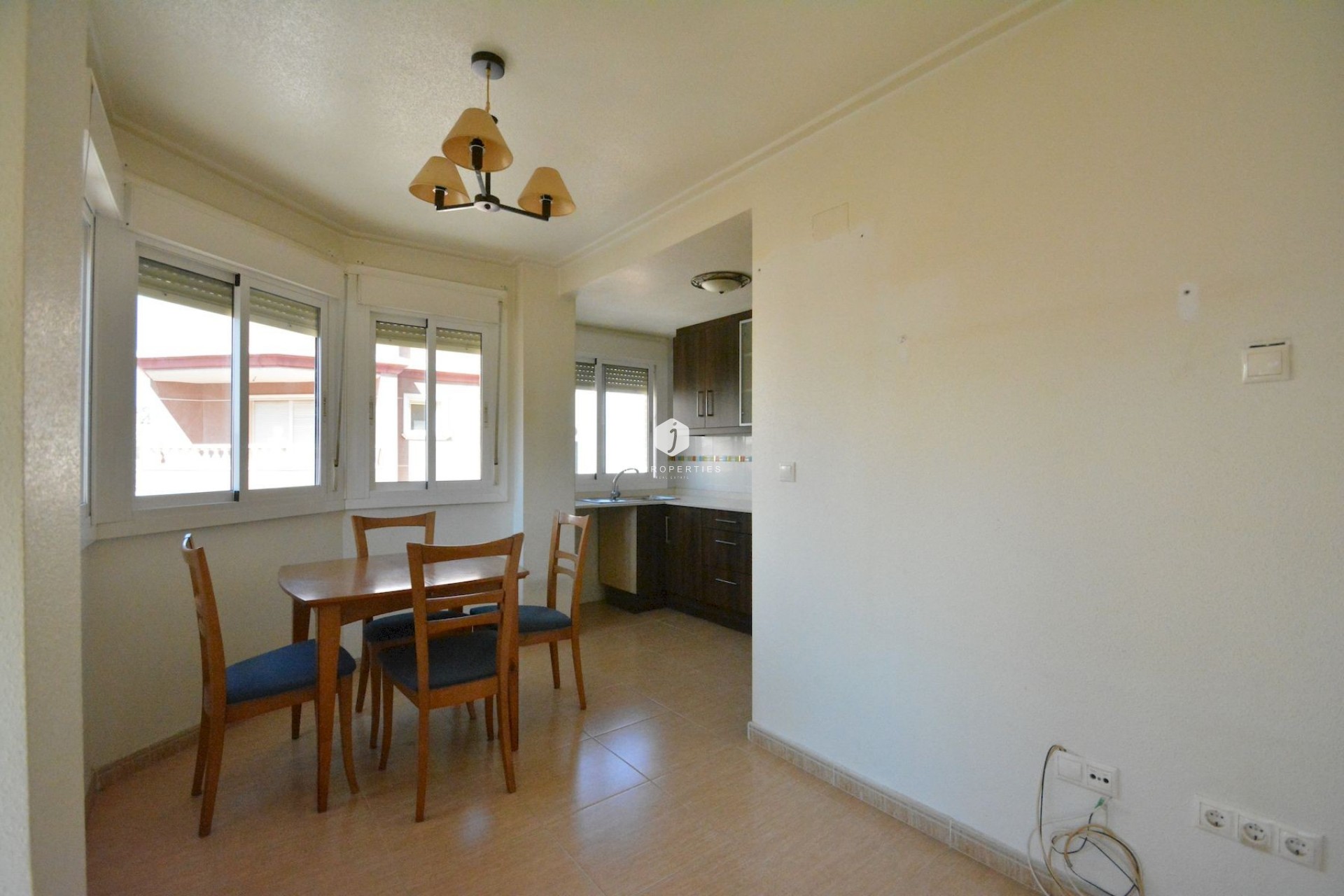 Segunda mano - Apartamento / piso -
Guardamar del Segura - Costa Blanca
