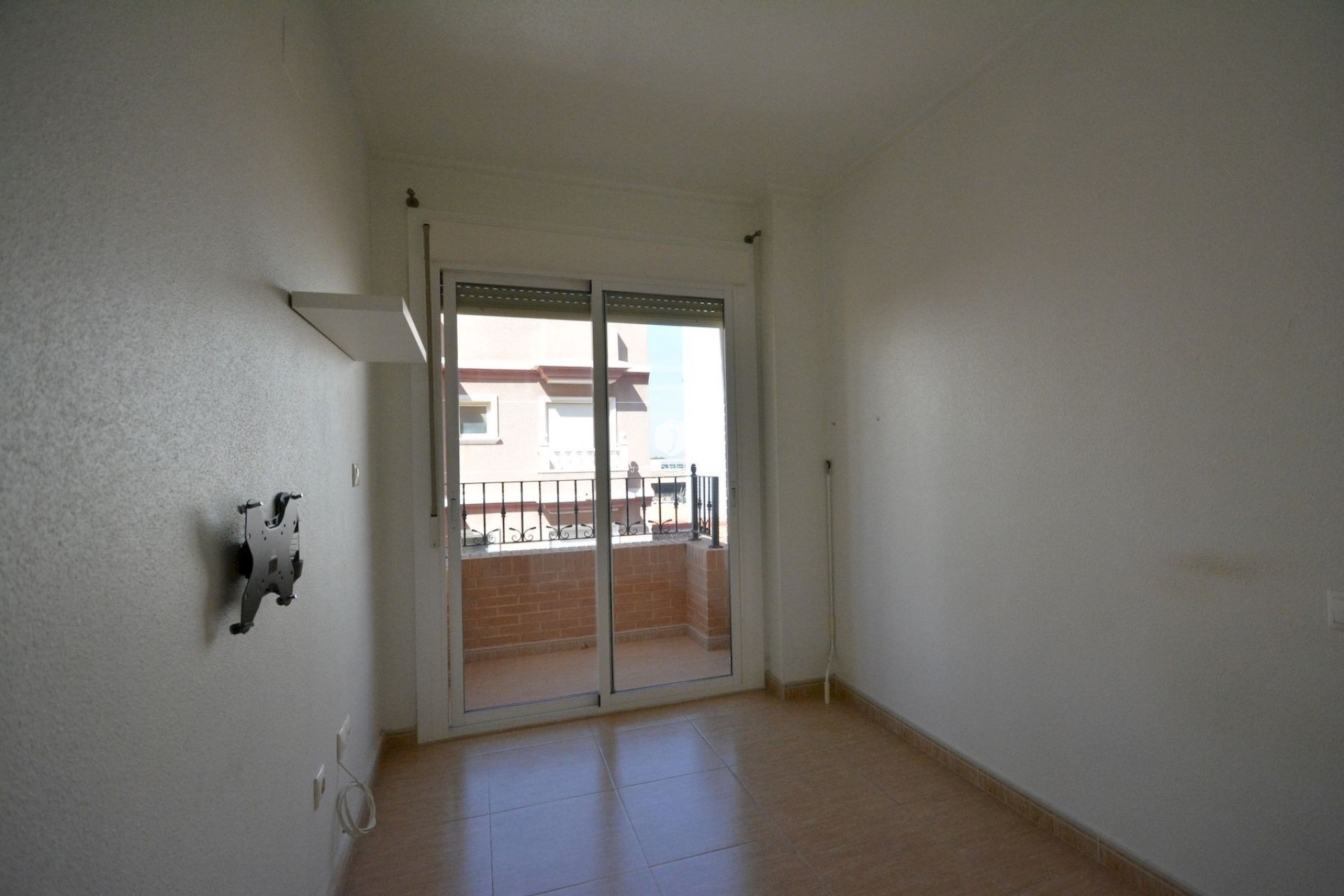 Segunda mano - Apartamento / piso -
Guardamar del Segura - Costa Blanca