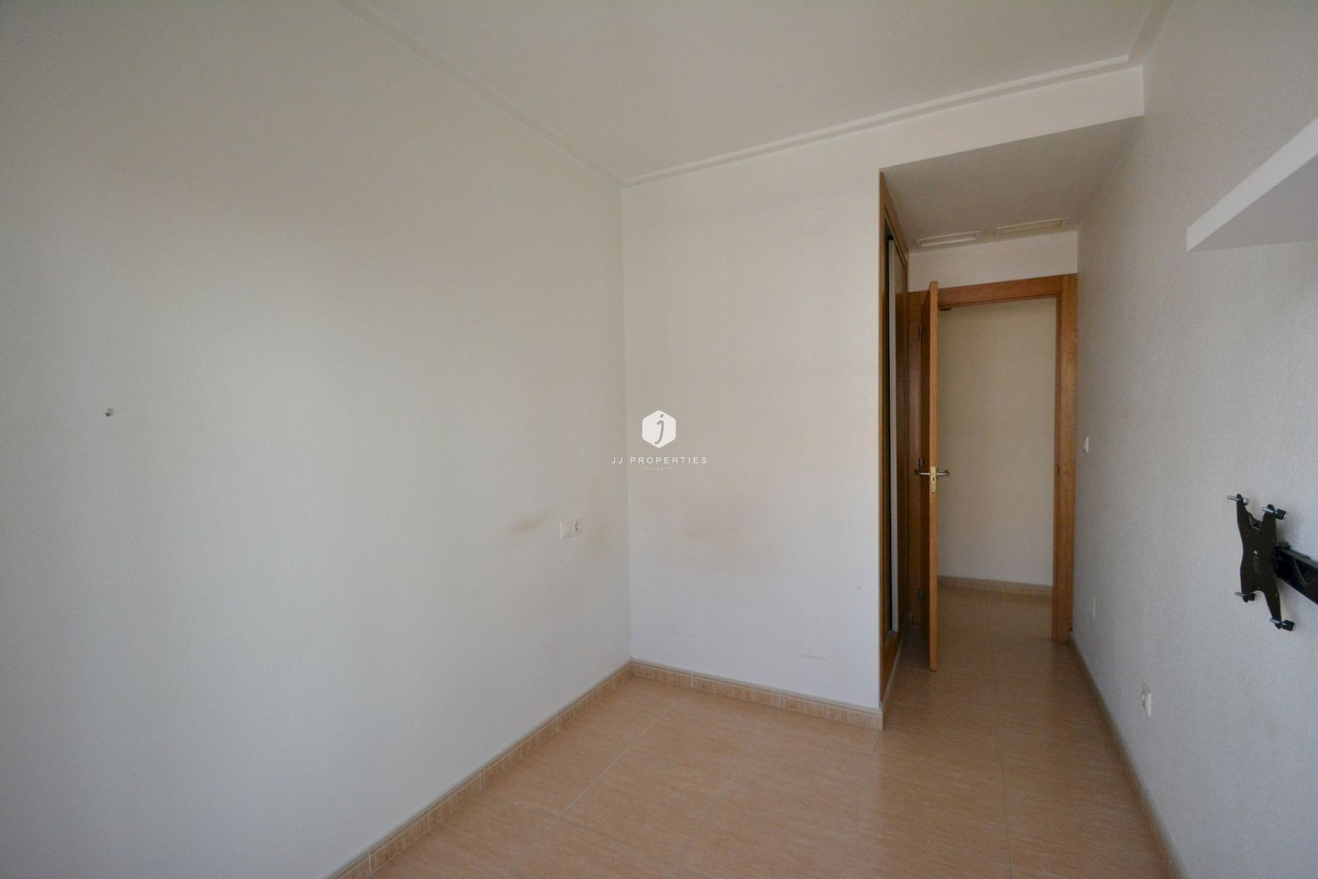 Segunda mano - Apartamento / piso -
Guardamar del Segura - Costa Blanca