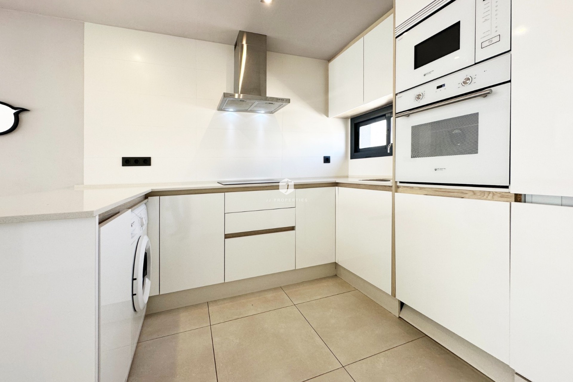 Segunda mano - Apartamento / piso -
Guardamar del Segura - Costa Blanca