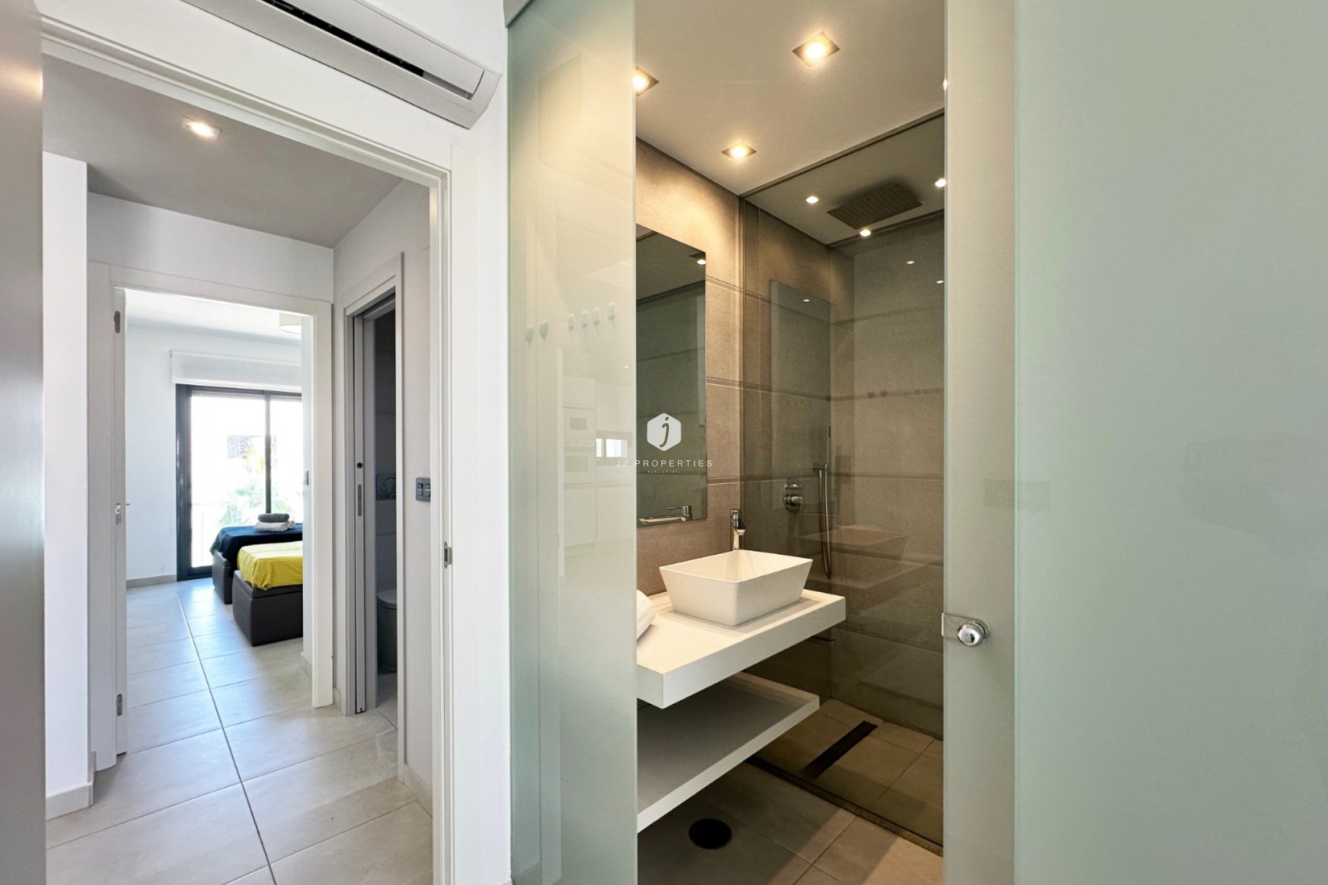 Segunda mano - Apartamento / piso -
Guardamar del Segura - Costa Blanca
