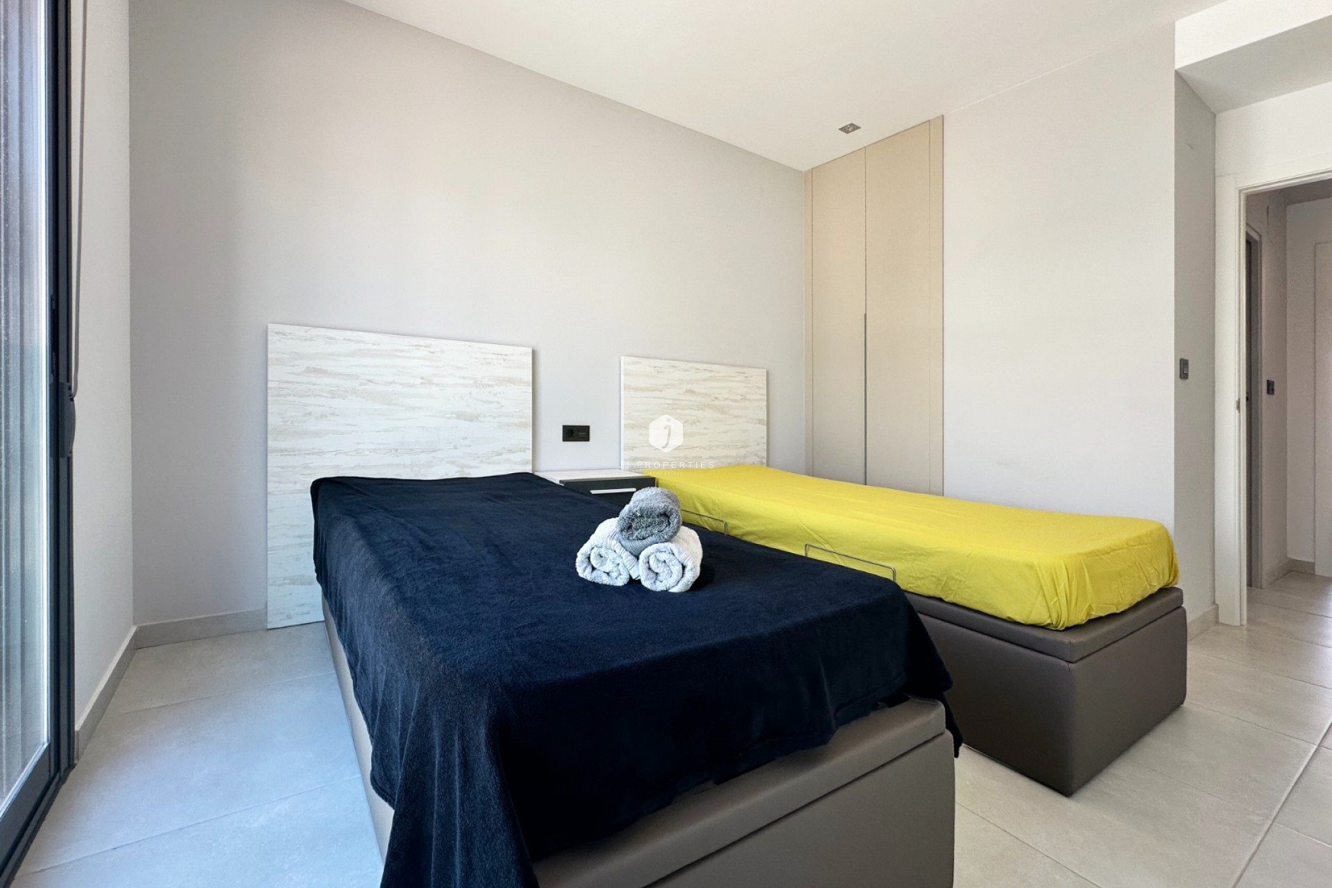 Segunda mano - Apartamento / piso -
Guardamar del Segura - Costa Blanca