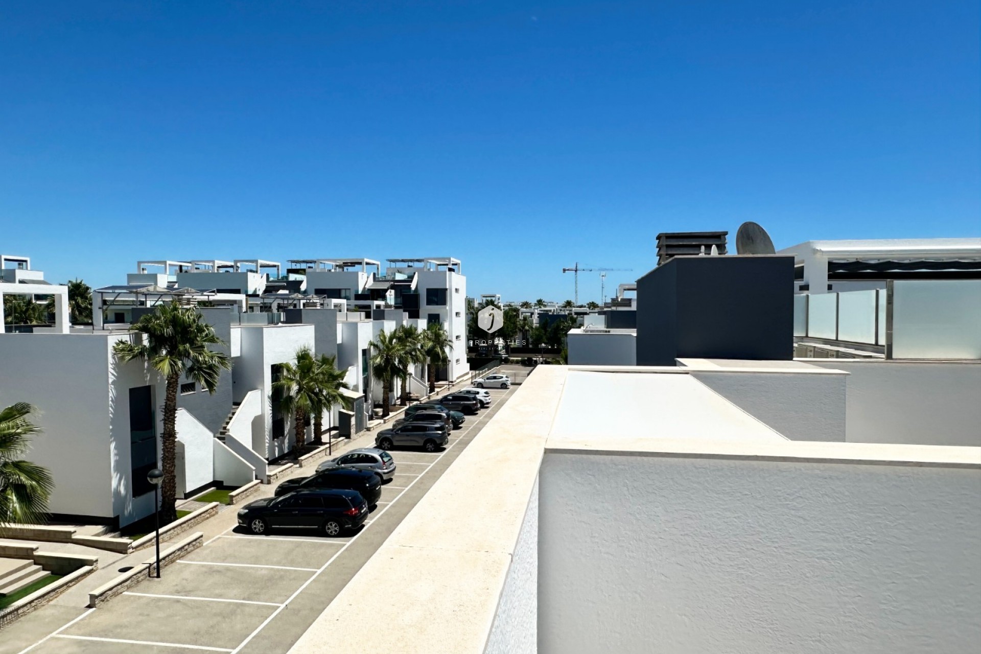 Segunda mano - Apartamento / piso -
Guardamar del Segura - Costa Blanca