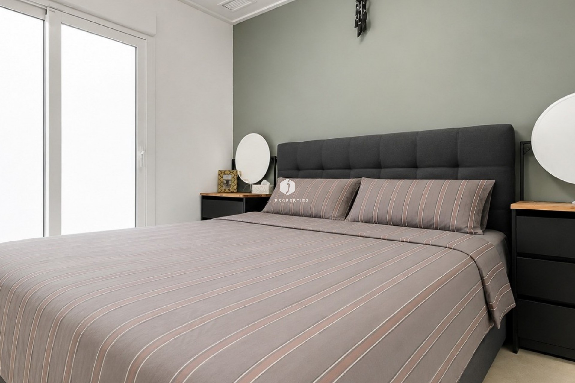 Segunda mano - Apartamento / piso -
Guardamar del Segura - Costa Blanca