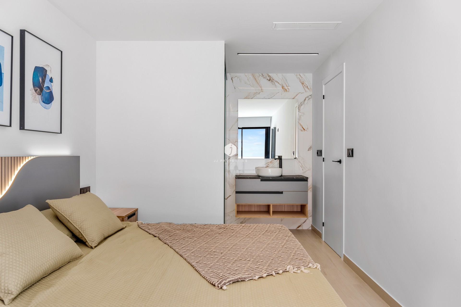 Segunda mano - Apartamento / piso -
Guardamar del Segura - Costa Blanca