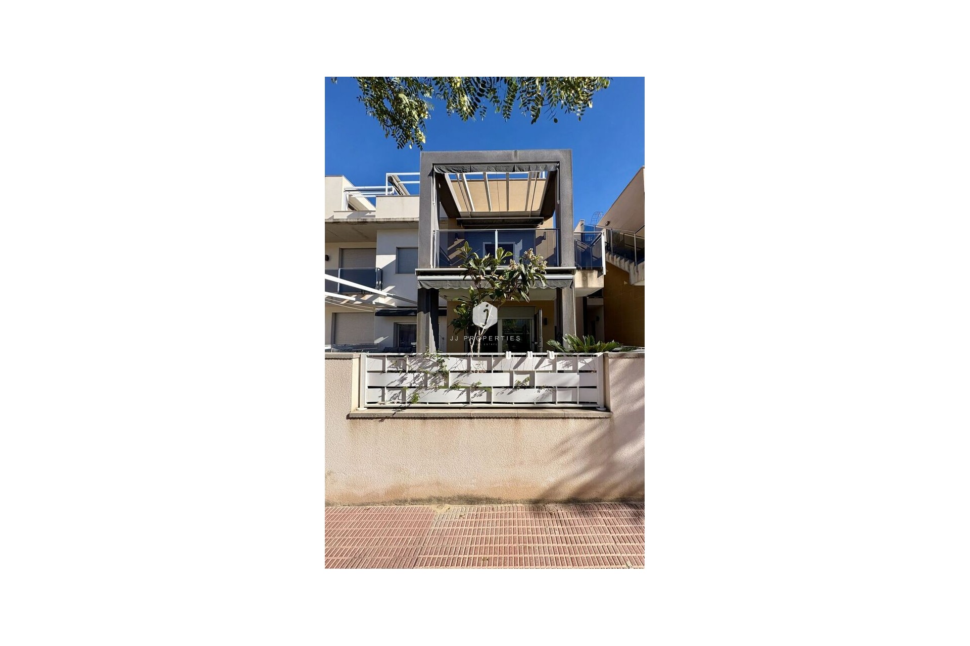 Segunda mano - Apartamento / piso -
Guardamar del Segura - Costa Blanca