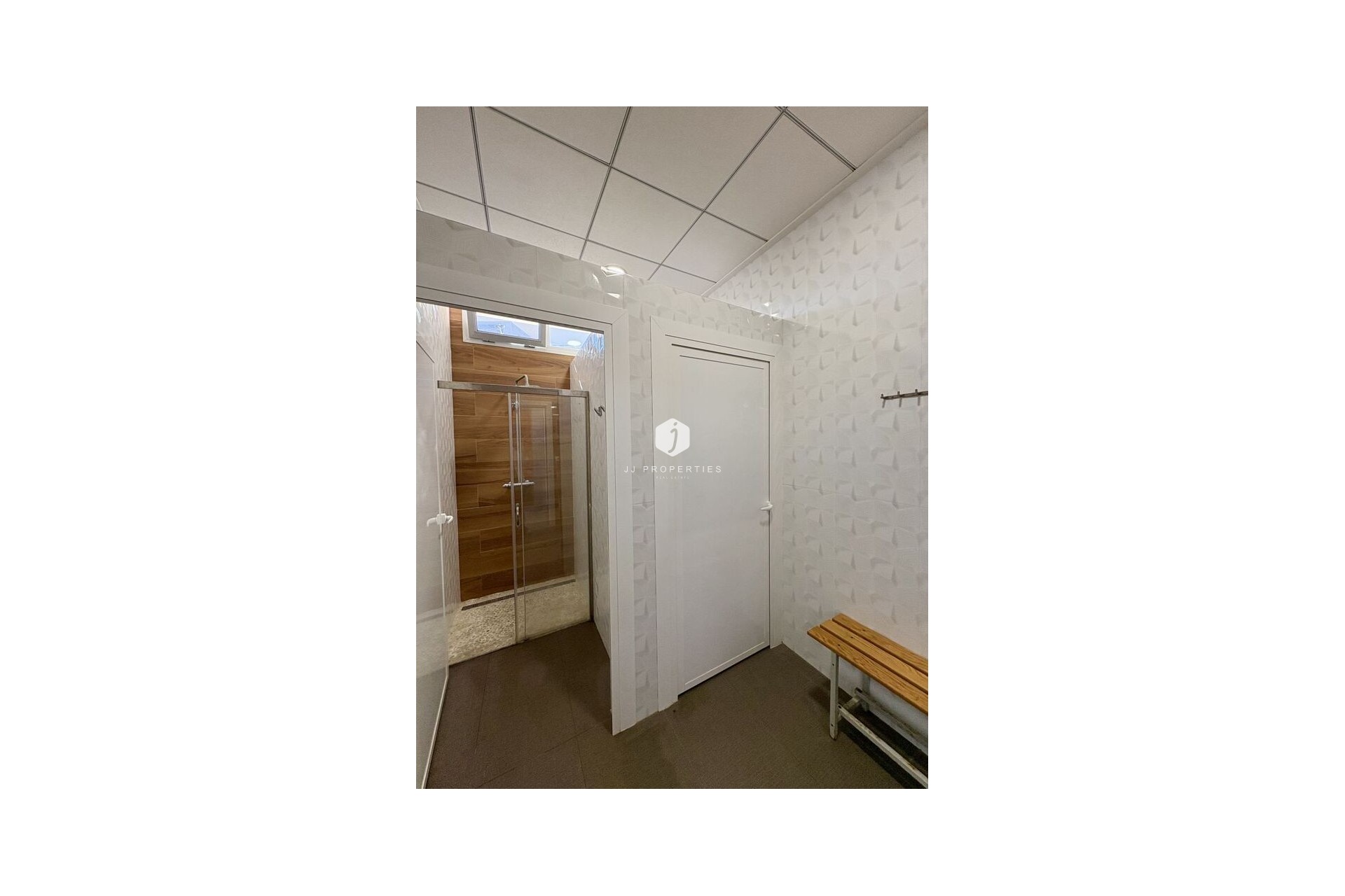 Segunda mano - Apartamento / piso -
Guardamar del Segura - Costa Blanca