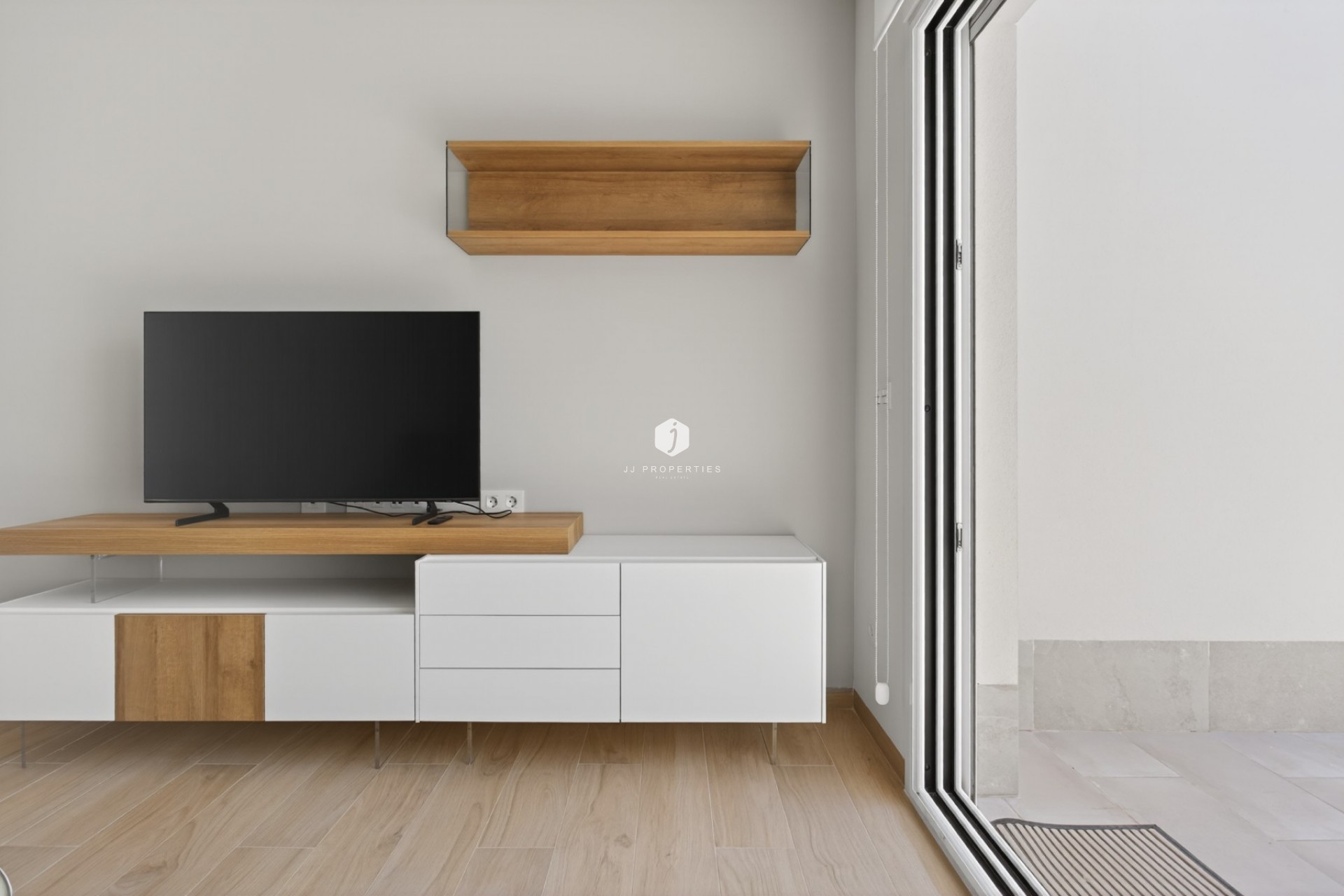 Segunda mano - Apartamento / piso -
Guardamar del Segura - Costa Blanca