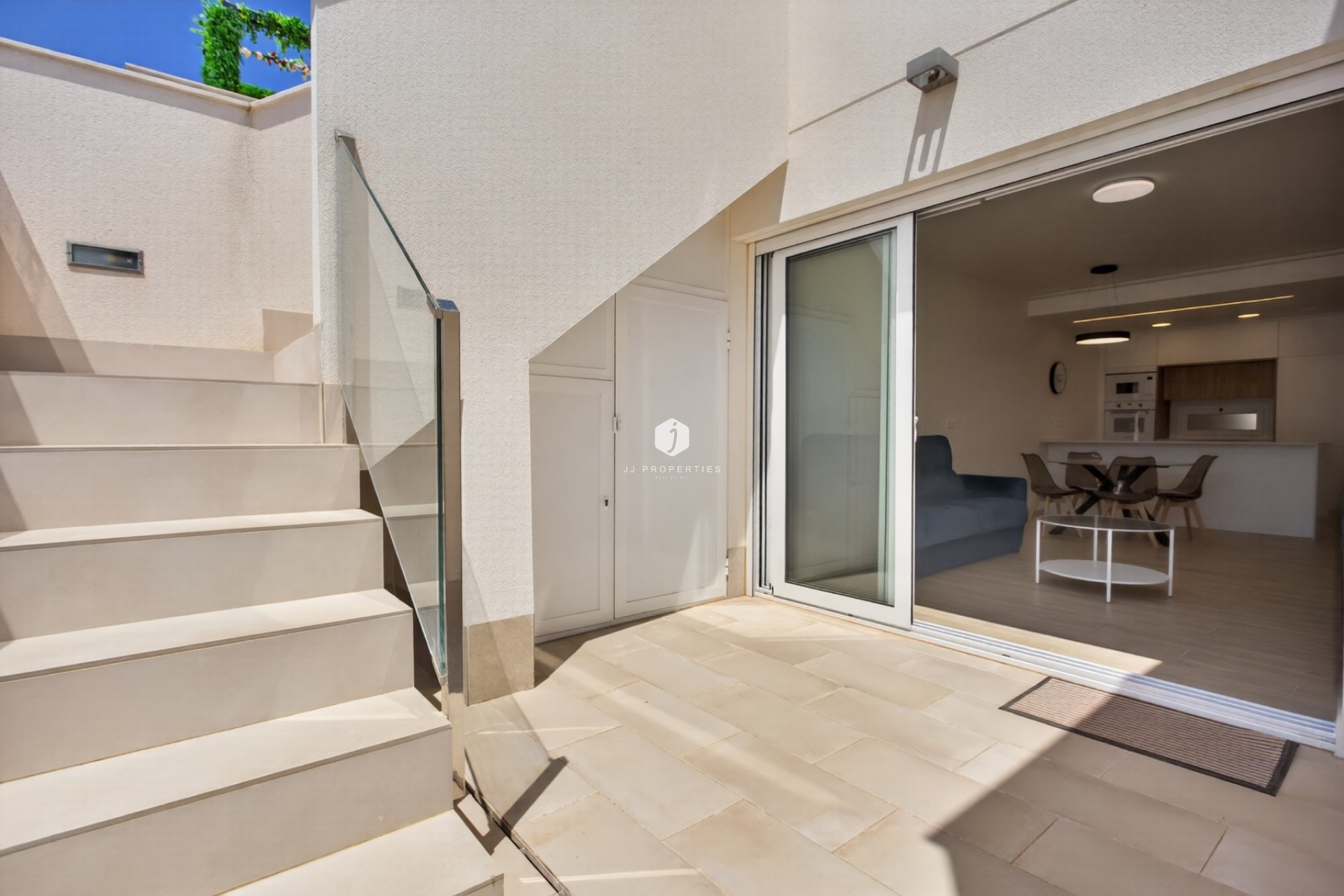 Segunda mano - Apartamento / piso -
Guardamar del Segura - Costa Blanca