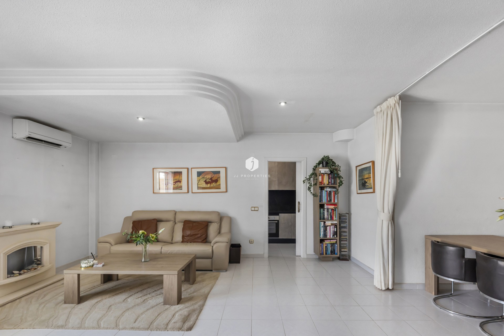 Segunda mano - Apartamento / piso -
Guardamar del Segura - Costa Blanca