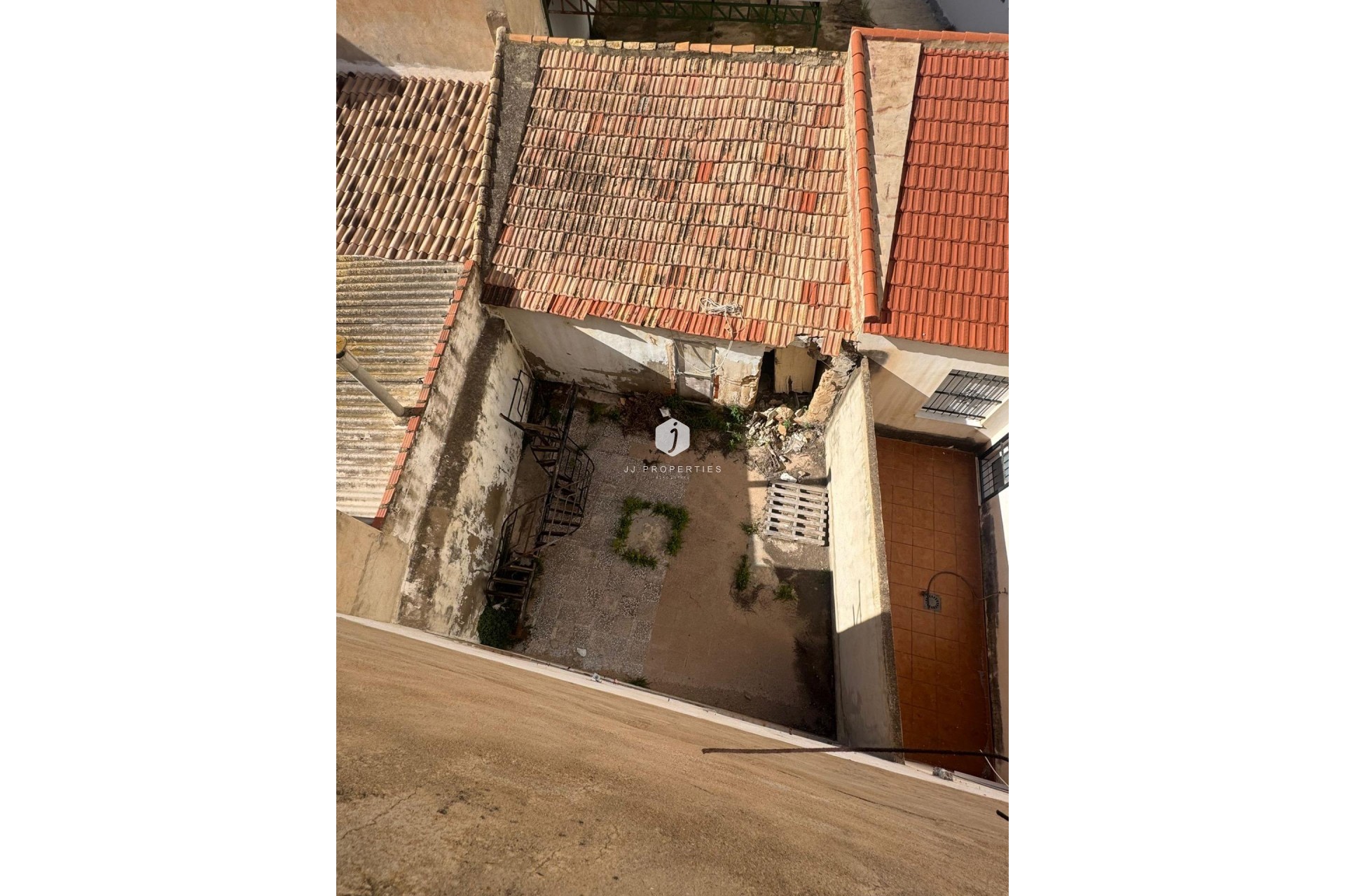 Segunda mano - Apartamento / piso -
Guardamar del Segura - Guardamar Del Segura