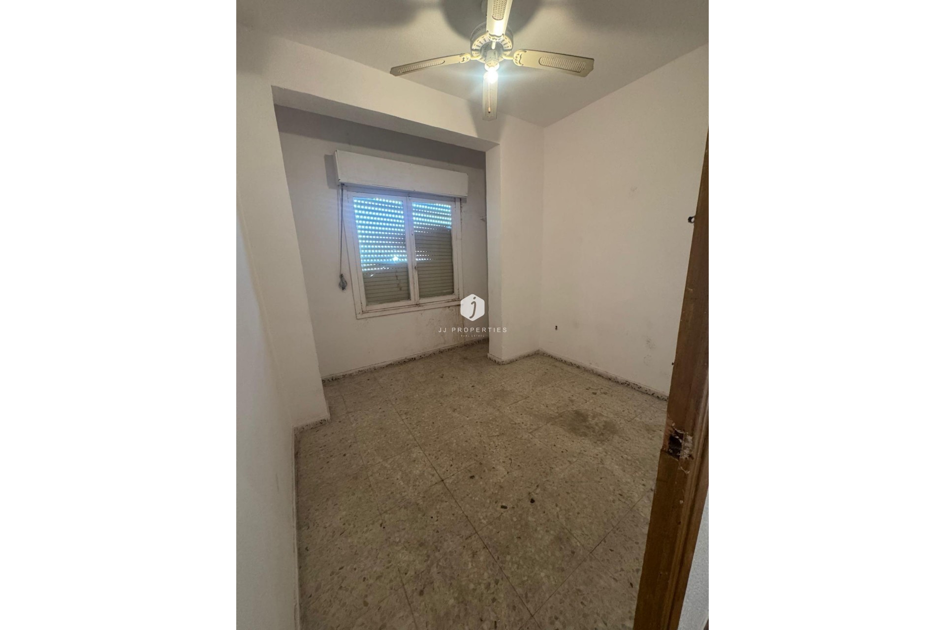 Segunda mano - Apartamento / piso -
Guardamar del Segura - Guardamar Del Segura