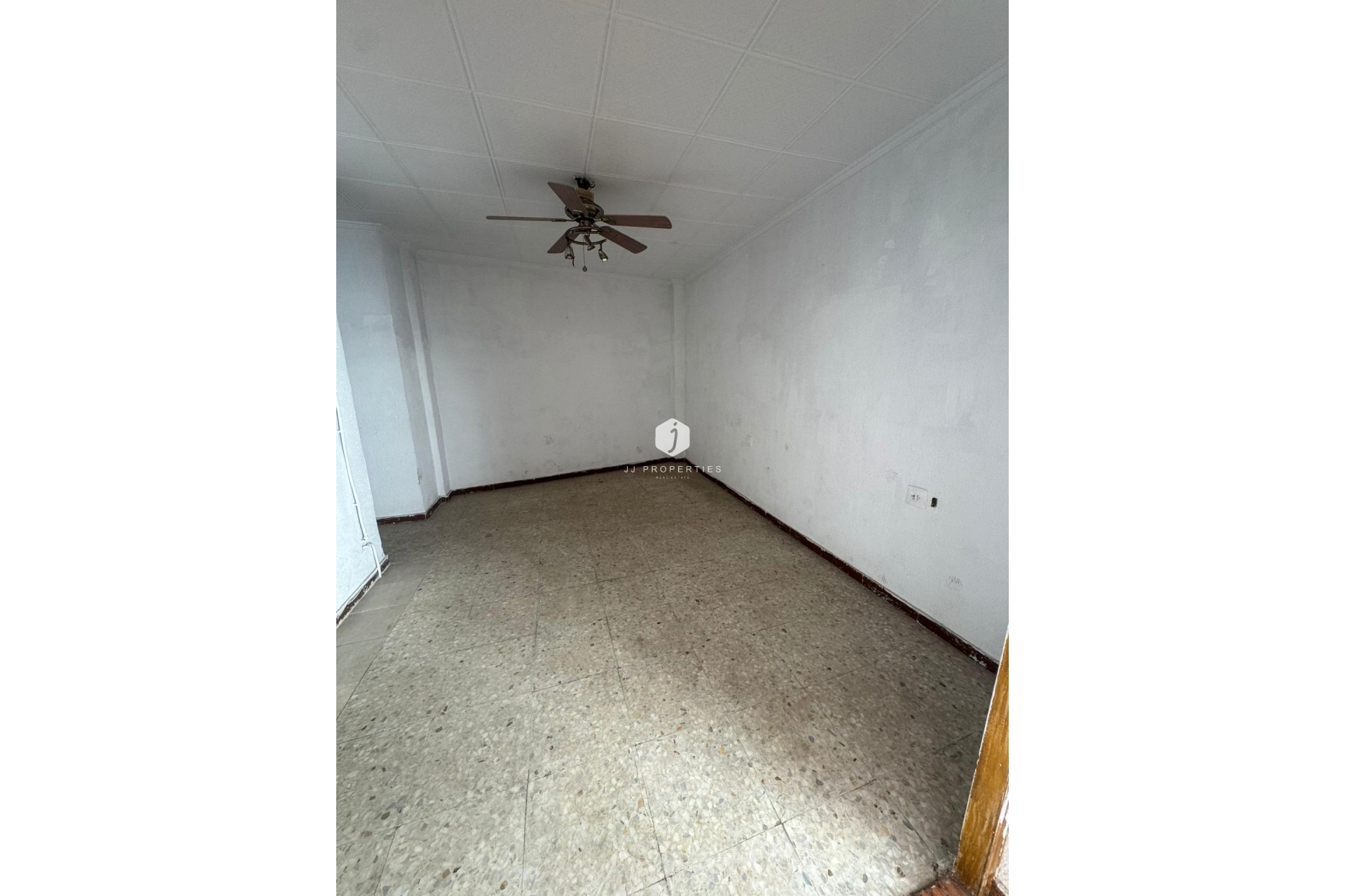 Segunda mano - Apartamento / piso -
Guardamar del Segura - Guardamar Del Segura