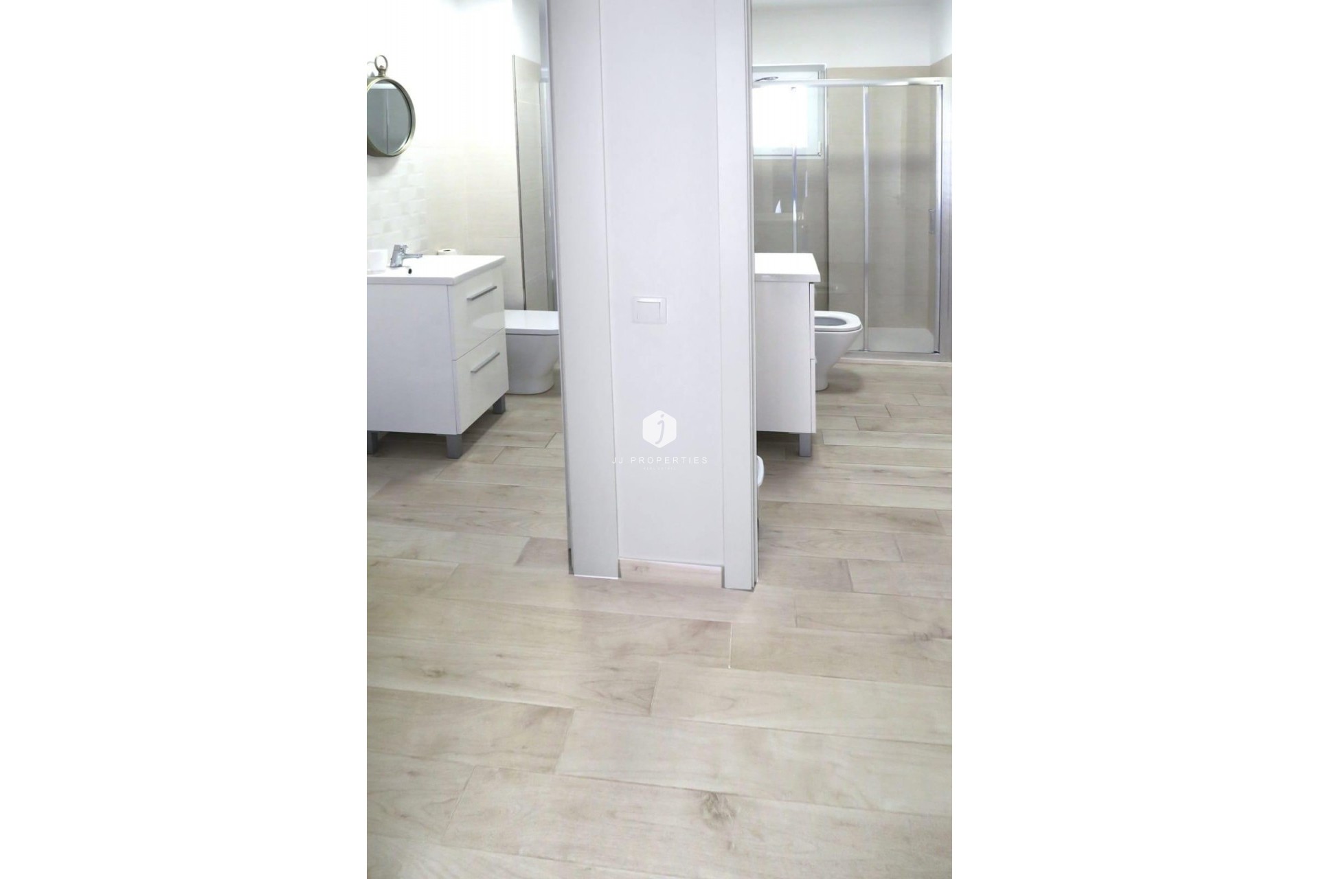 Segunda mano - Apartamento / piso -
Guardamar del Segura - Guardamar Playa