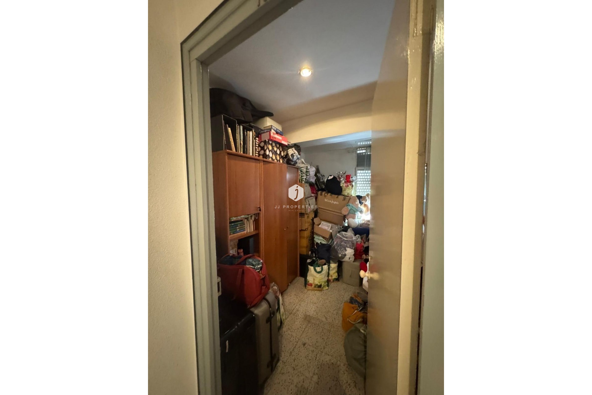 Segunda mano - Apartamento / piso -
Guardamar del Segura - Guardamar