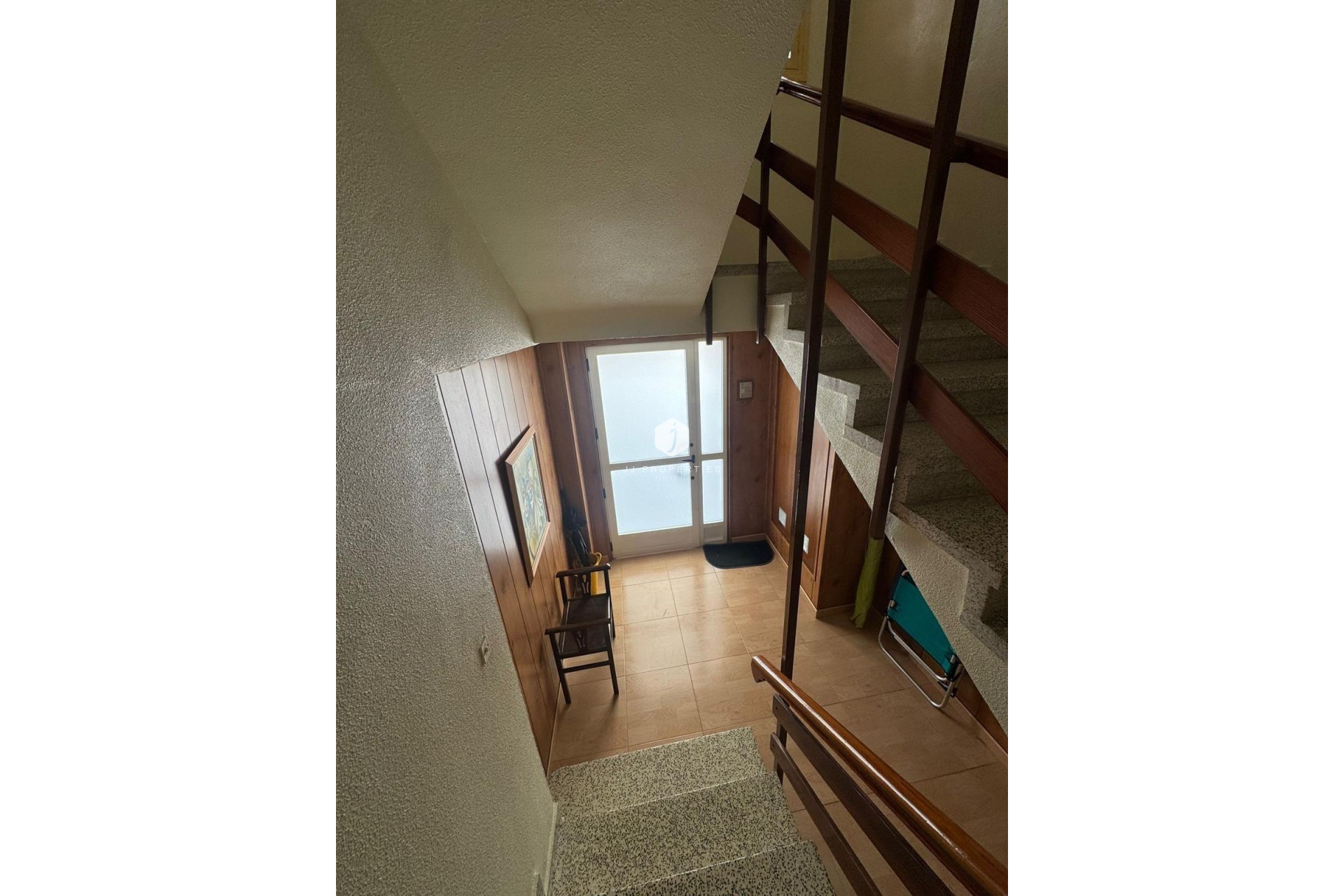 Segunda mano - Apartamento / piso -
Guardamar del Segura - Guardamar