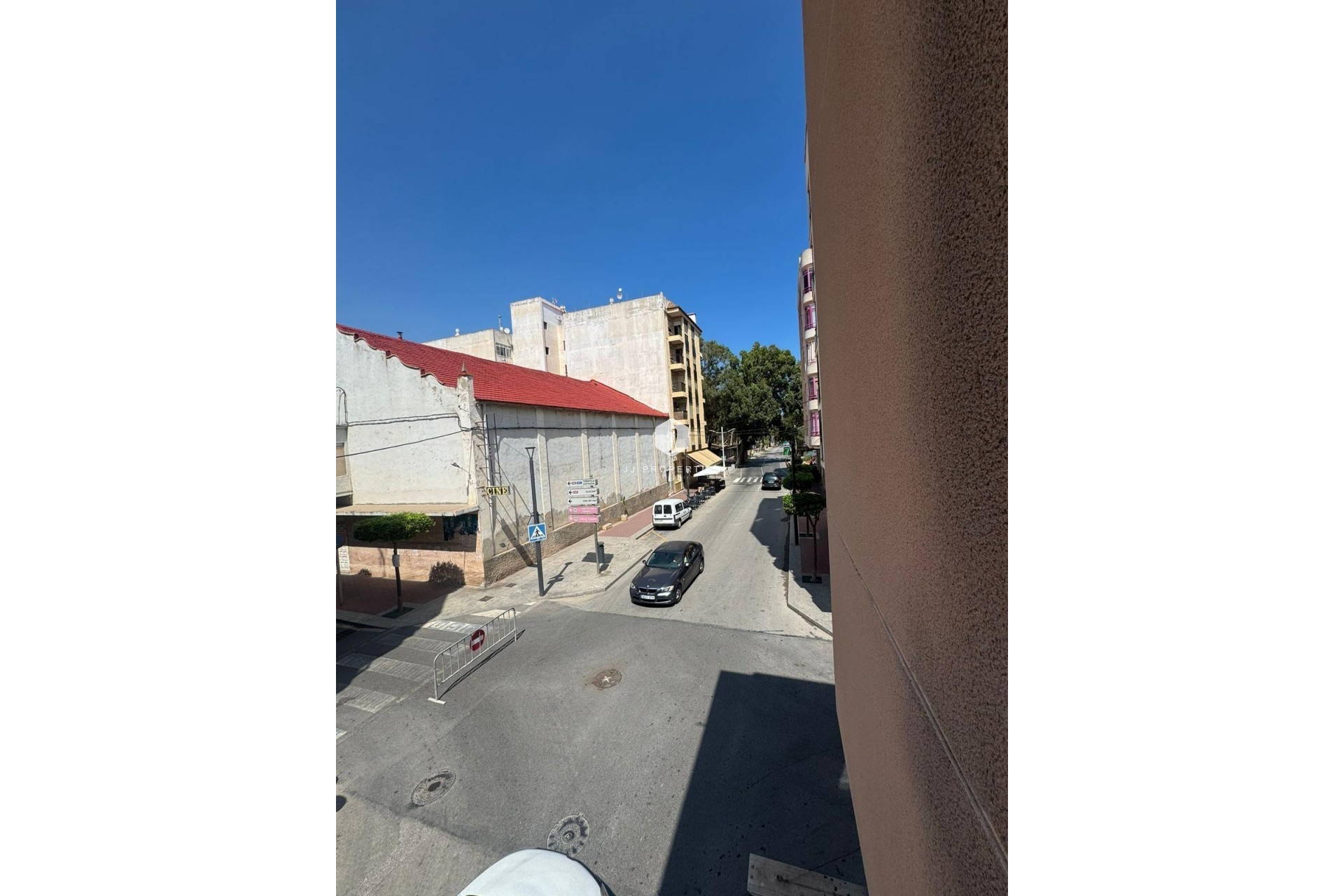 Segunda mano - Apartamento / piso -
Guardamar del Segura - Guardamar