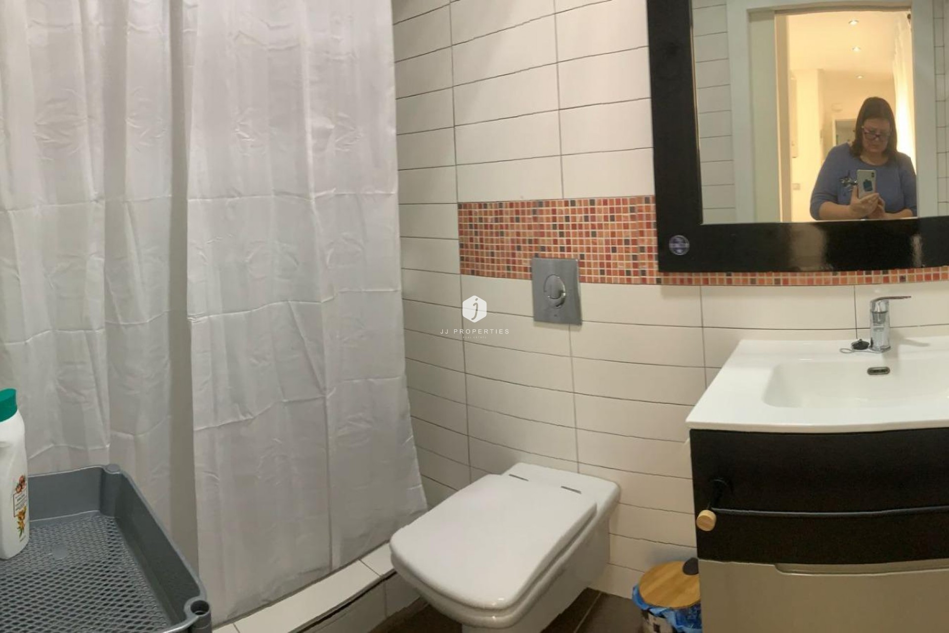 Segunda mano - Apartamento / piso -
Guardamar del Segura - Pueblo