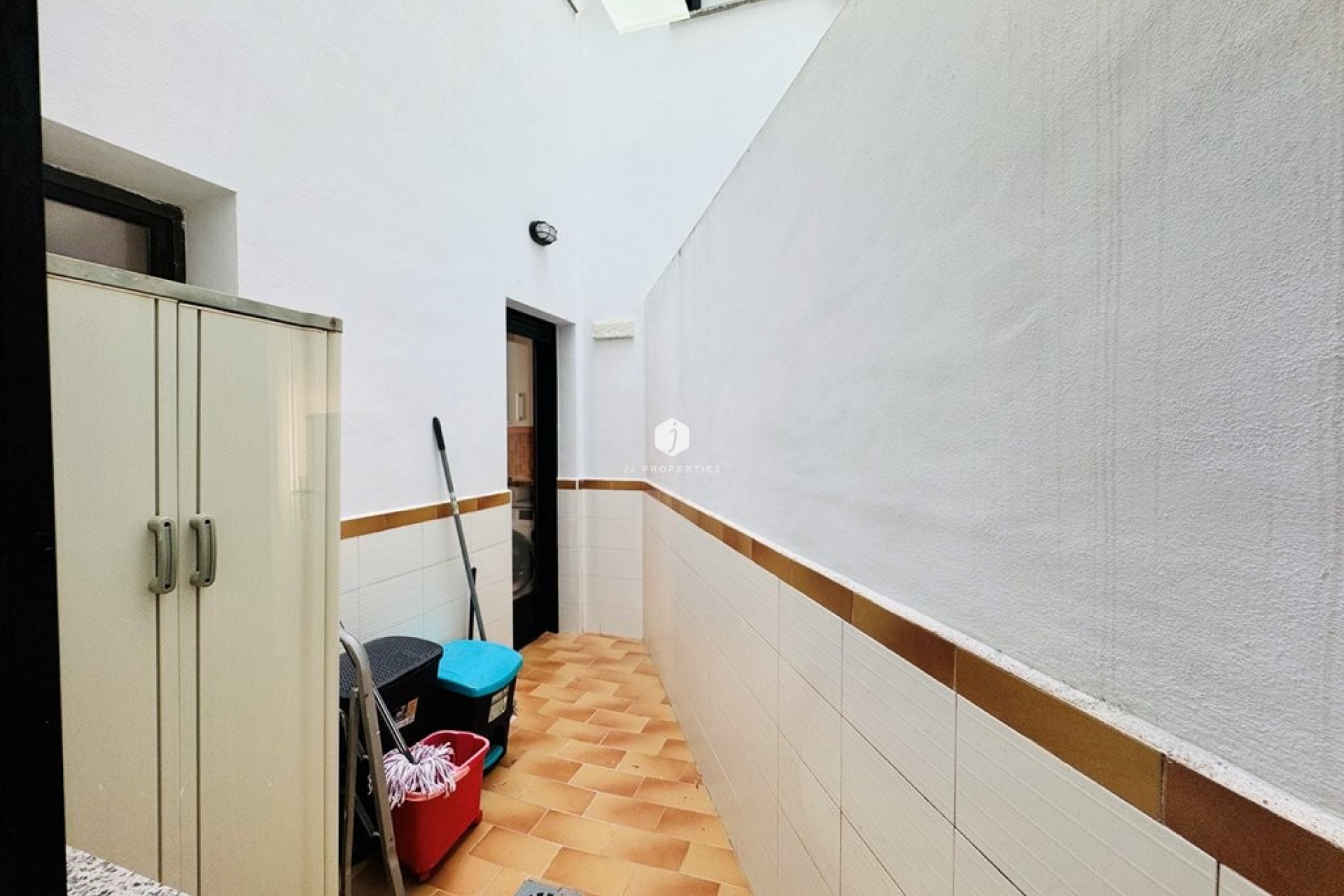 Segunda mano - Apartamento / piso -
La Mata - Costa Blanca