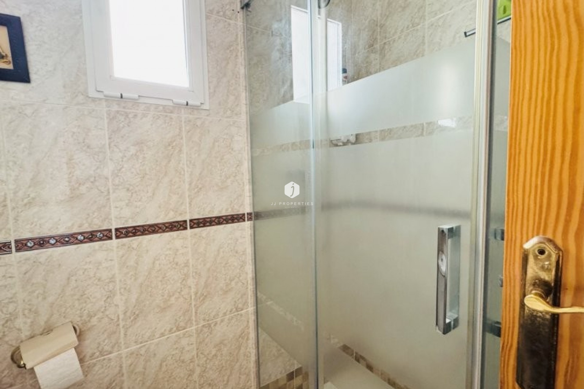 Segunda mano - Apartamento / piso -
La Mata - Costa Blanca