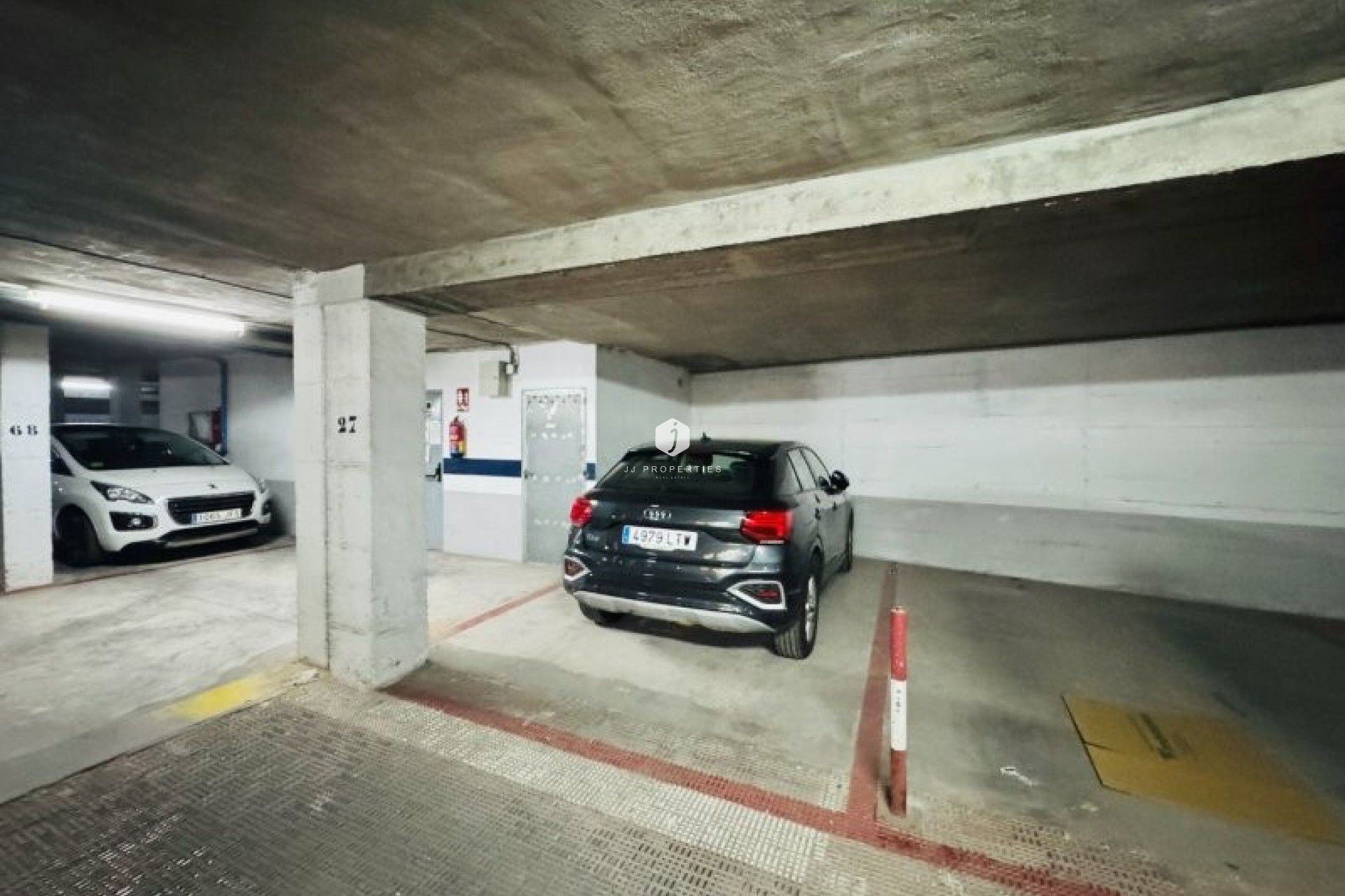 Segunda mano - Apartamento / piso -
La Mata - Costa Blanca