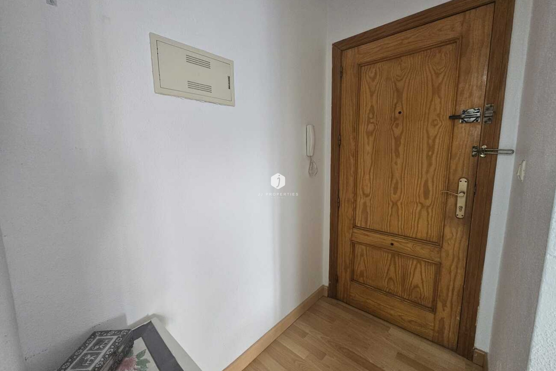 Segunda mano - Apartamento / piso -
La Mata - Costa Blanca