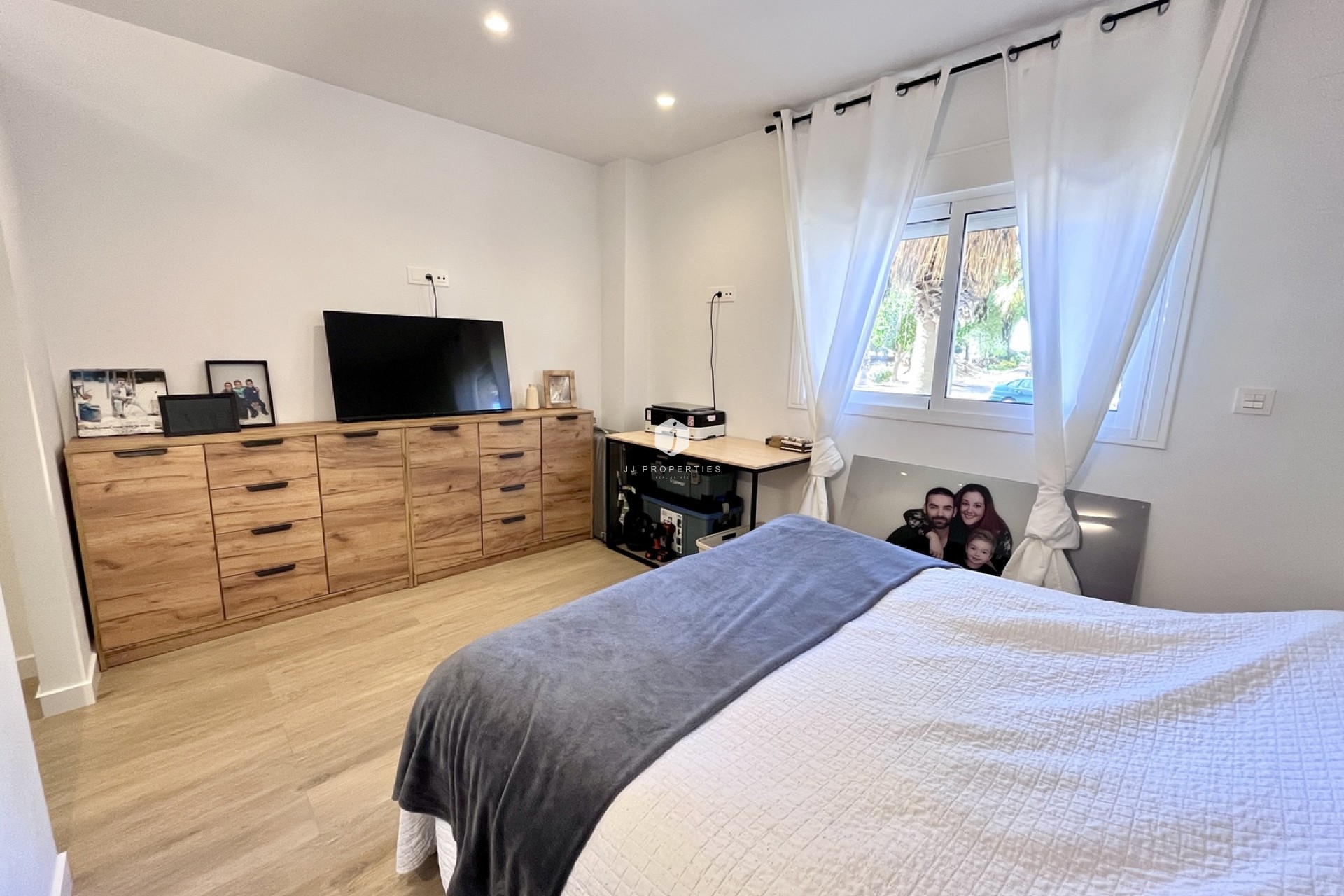 Segunda mano - Apartamento / piso -
La Mata - Costa Blanca