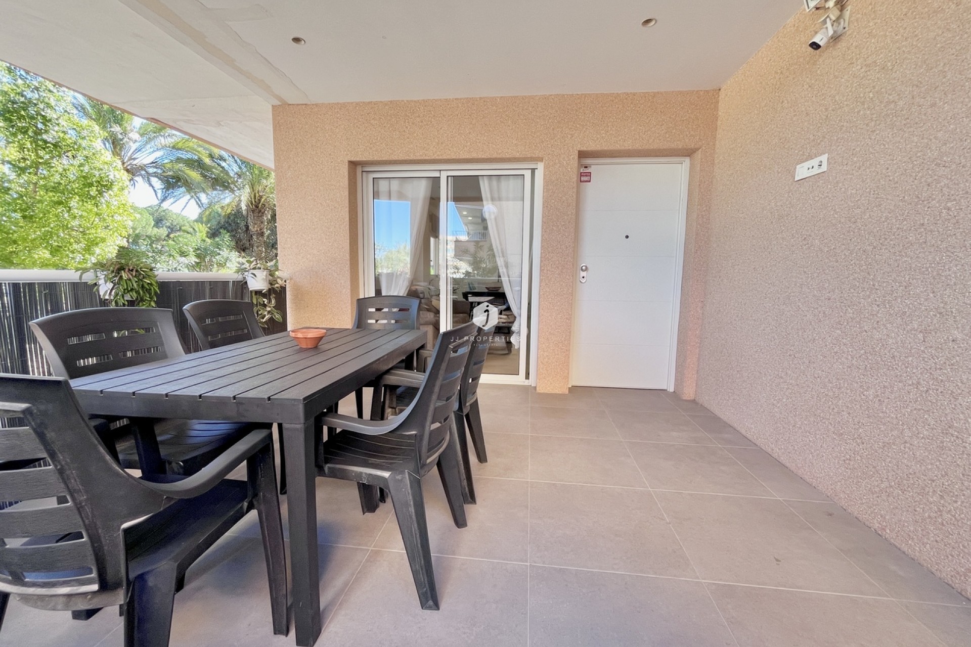 Segunda mano - Apartamento / piso -
La Mata - Costa Blanca