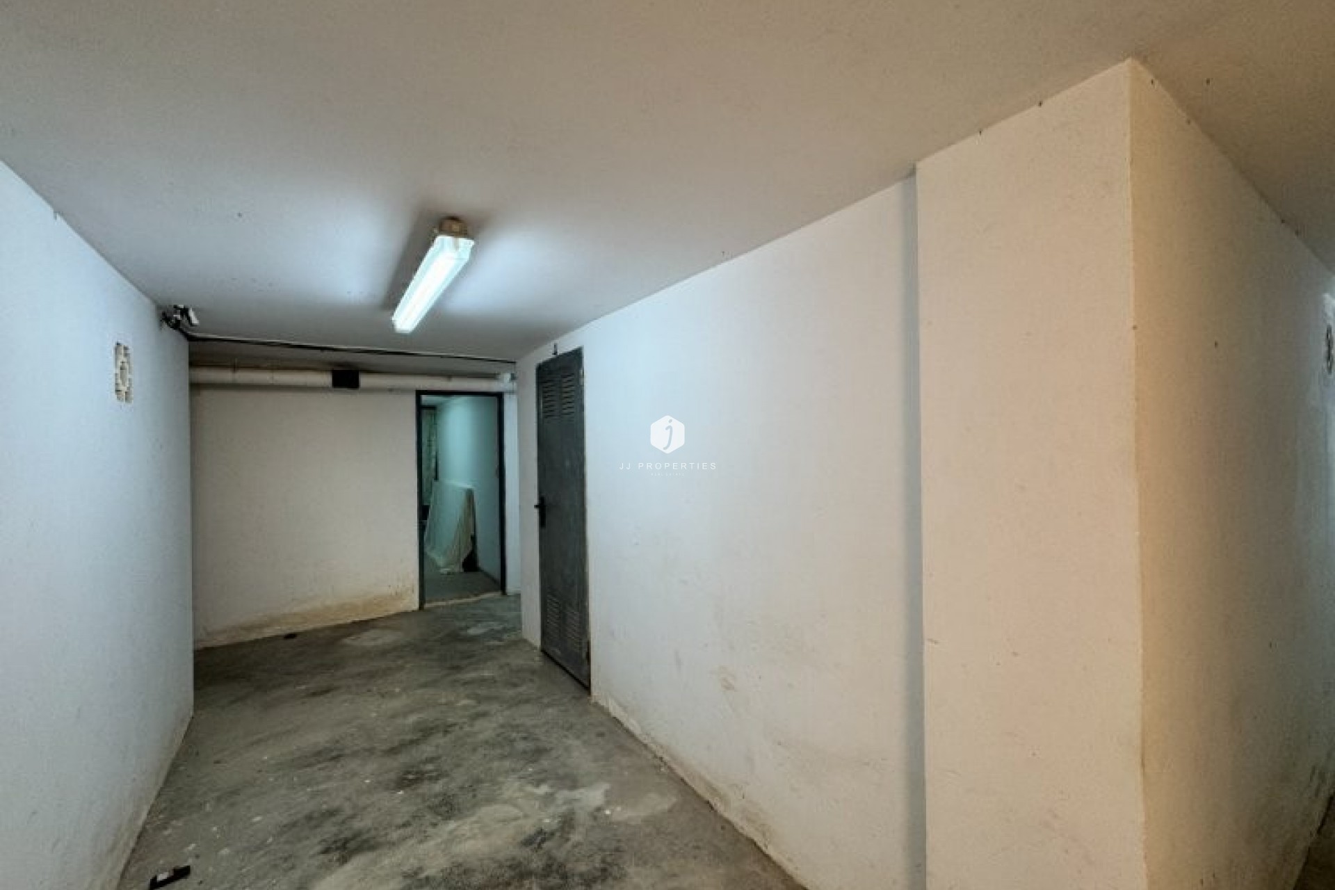 Segunda mano - Apartamento / piso -
La Mata - Costa Blanca